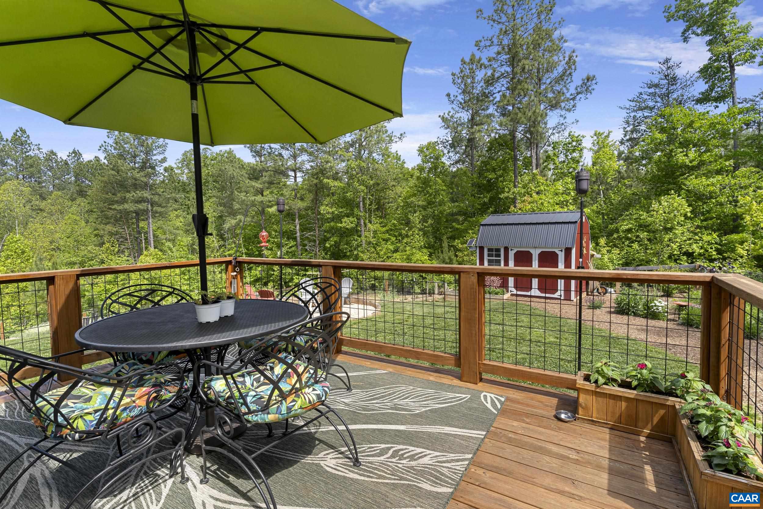 137 FOREST RIDGE LN, SCOTTSVILLE, Virginia 24590, 3 Bedrooms Bedrooms, ,2 BathroomsBathrooms,Residential,137 FOREST RIDGE LN,677694 MLS # 677694 137 FOREST RIDGE LN, SCOTTSVILLE, Virginia 24590, 3 Bedrooms Bedrooms, ,2 BathroomsBathrooms,Residential,137 FOREST RIDGE LN,677694 MLS # 677694