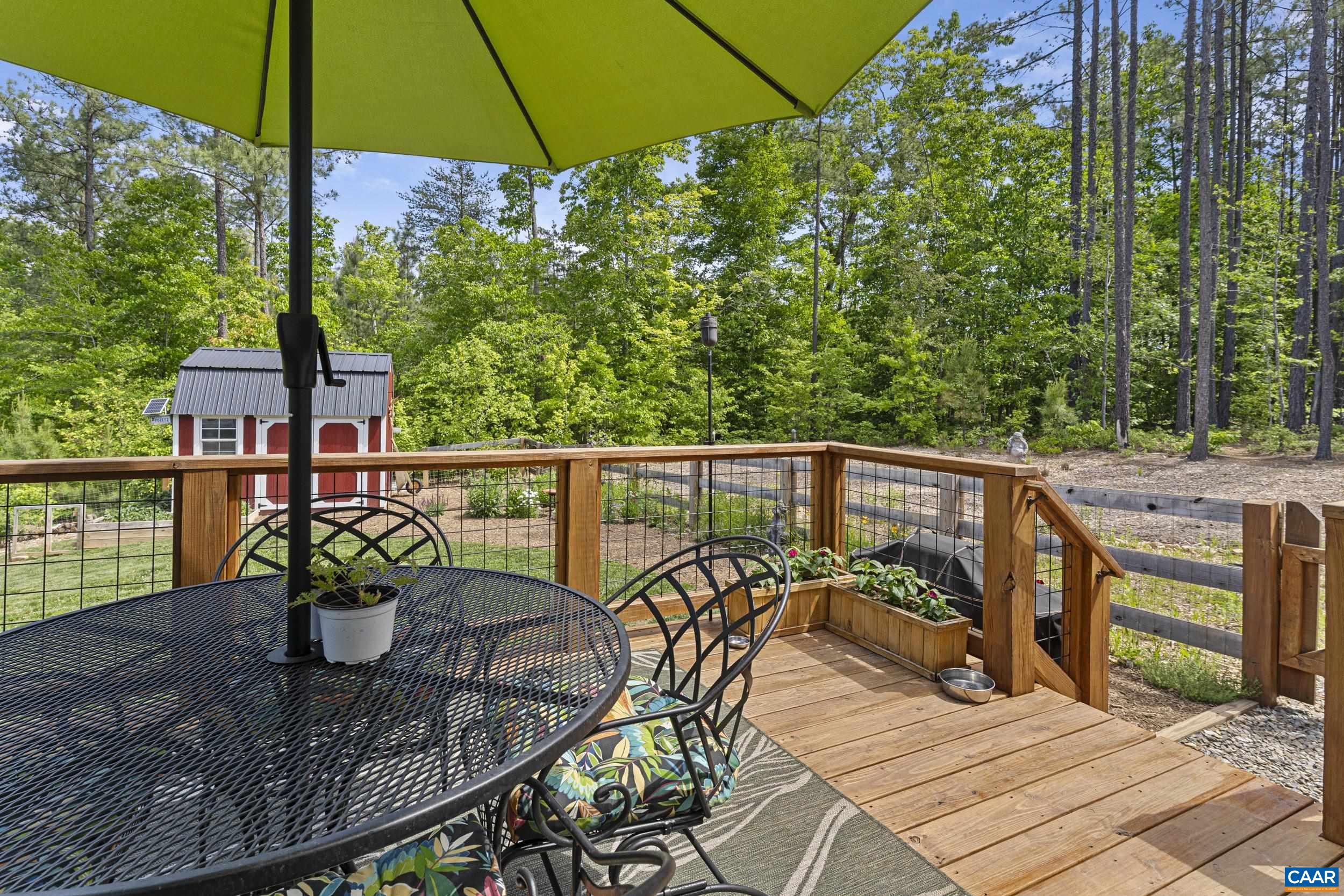 137 FOREST RIDGE LN, SCOTTSVILLE, Virginia 24590, 3 Bedrooms Bedrooms, ,2 BathroomsBathrooms,Residential,137 FOREST RIDGE LN,677694 MLS # 677694 137 FOREST RIDGE LN, SCOTTSVILLE, Virginia 24590, 3 Bedrooms Bedrooms, ,2 BathroomsBathrooms,Residential,137 FOREST RIDGE LN,677694 MLS # 677694