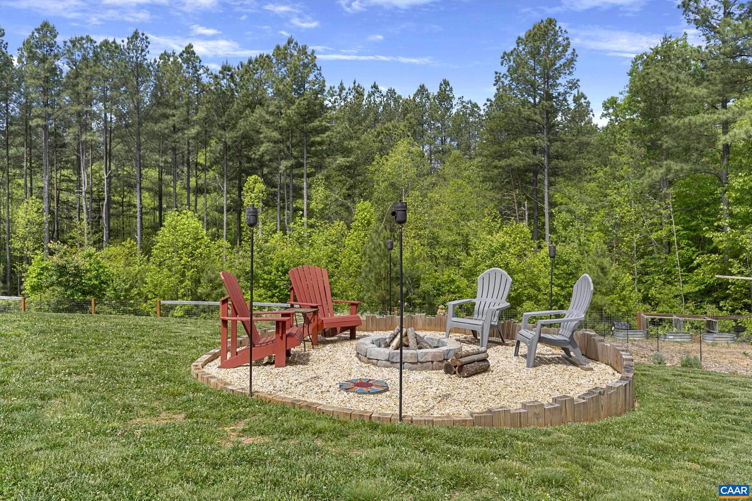 137 FOREST RIDGE LN, SCOTTSVILLE, Virginia 24590, 3 Bedrooms Bedrooms, ,2 BathroomsBathrooms,Residential,137 FOREST RIDGE LN,677694 MLS # 677694 137 FOREST RIDGE LN, SCOTTSVILLE, Virginia 24590, 3 Bedrooms Bedrooms, ,2 BathroomsBathrooms,Residential,137 FOREST RIDGE LN,677694 MLS # 677694