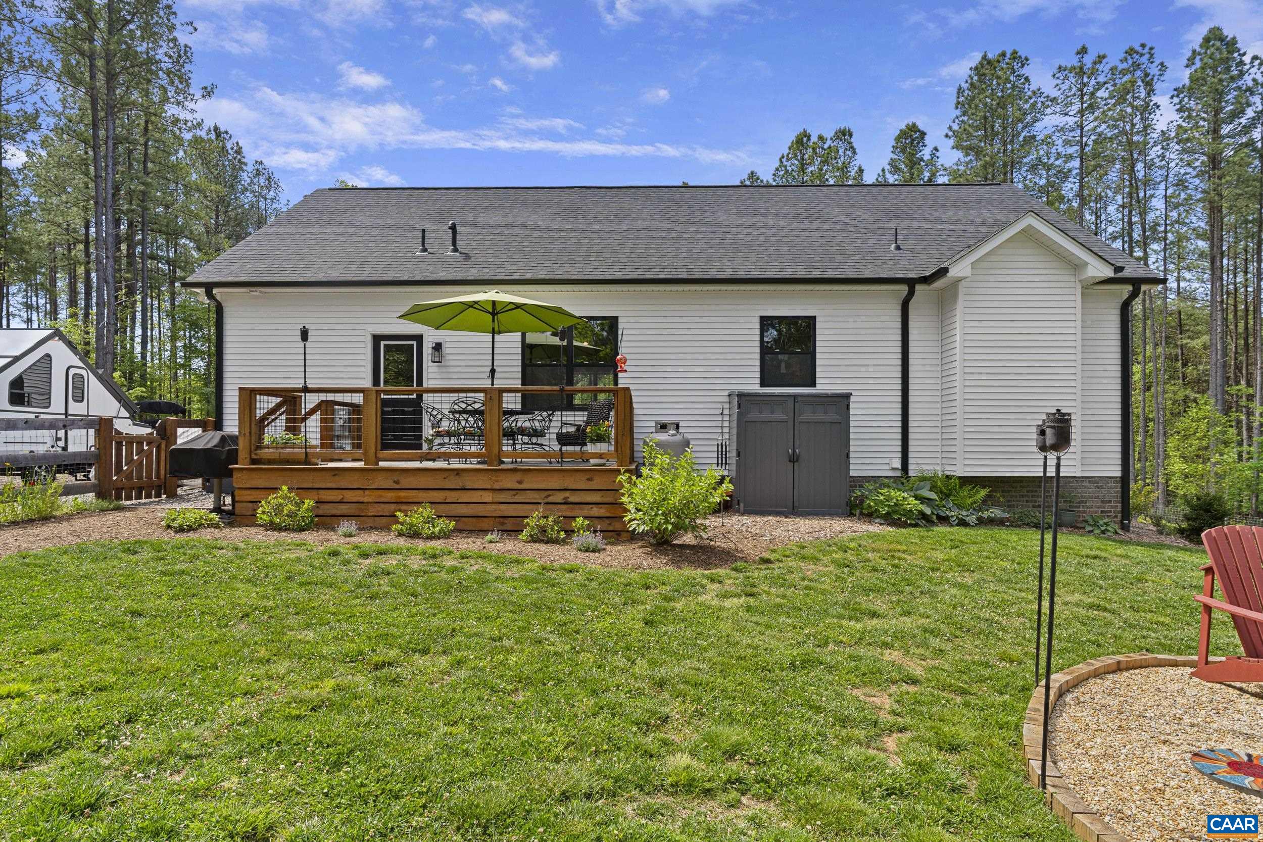 137 FOREST RIDGE LN, SCOTTSVILLE, Virginia 24590, 3 Bedrooms Bedrooms, ,2 BathroomsBathrooms,Residential,137 FOREST RIDGE LN,677694 MLS # 677694 137 FOREST RIDGE LN, SCOTTSVILLE, Virginia 24590, 3 Bedrooms Bedrooms, ,2 BathroomsBathrooms,Residential,137 FOREST RIDGE LN,677694 MLS # 677694