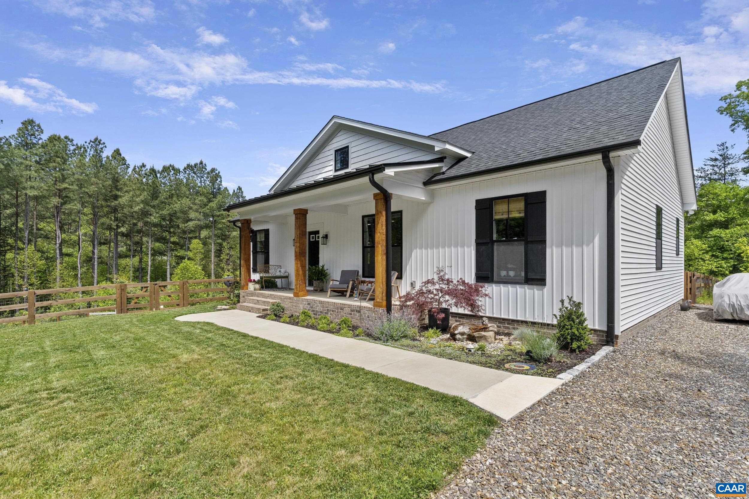 137 FOREST RIDGE LN, SCOTTSVILLE, Virginia 24590, 3 Bedrooms Bedrooms, ,2 BathroomsBathrooms,Residential,137 FOREST RIDGE LN,677694 MLS # 677694 137 FOREST RIDGE LN, SCOTTSVILLE, Virginia 24590, 3 Bedrooms Bedrooms, ,2 BathroomsBathrooms,Residential,137 FOREST RIDGE LN,677694 MLS # 677694