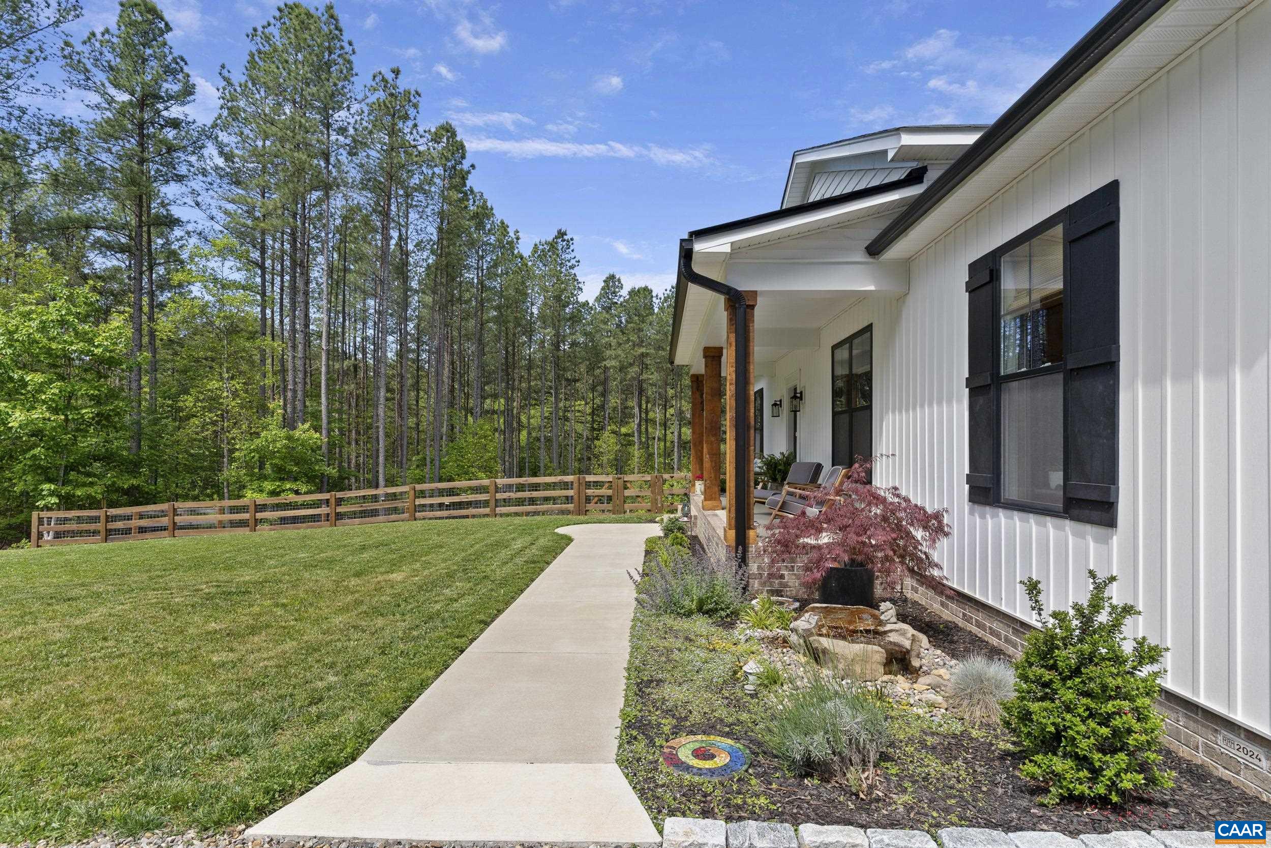 137 FOREST RIDGE LN, SCOTTSVILLE, Virginia 24590, 3 Bedrooms Bedrooms, ,2 BathroomsBathrooms,Residential,137 FOREST RIDGE LN,677694 MLS # 677694 137 FOREST RIDGE LN, SCOTTSVILLE, Virginia 24590, 3 Bedrooms Bedrooms, ,2 BathroomsBathrooms,Residential,137 FOREST RIDGE LN,677694 MLS # 677694