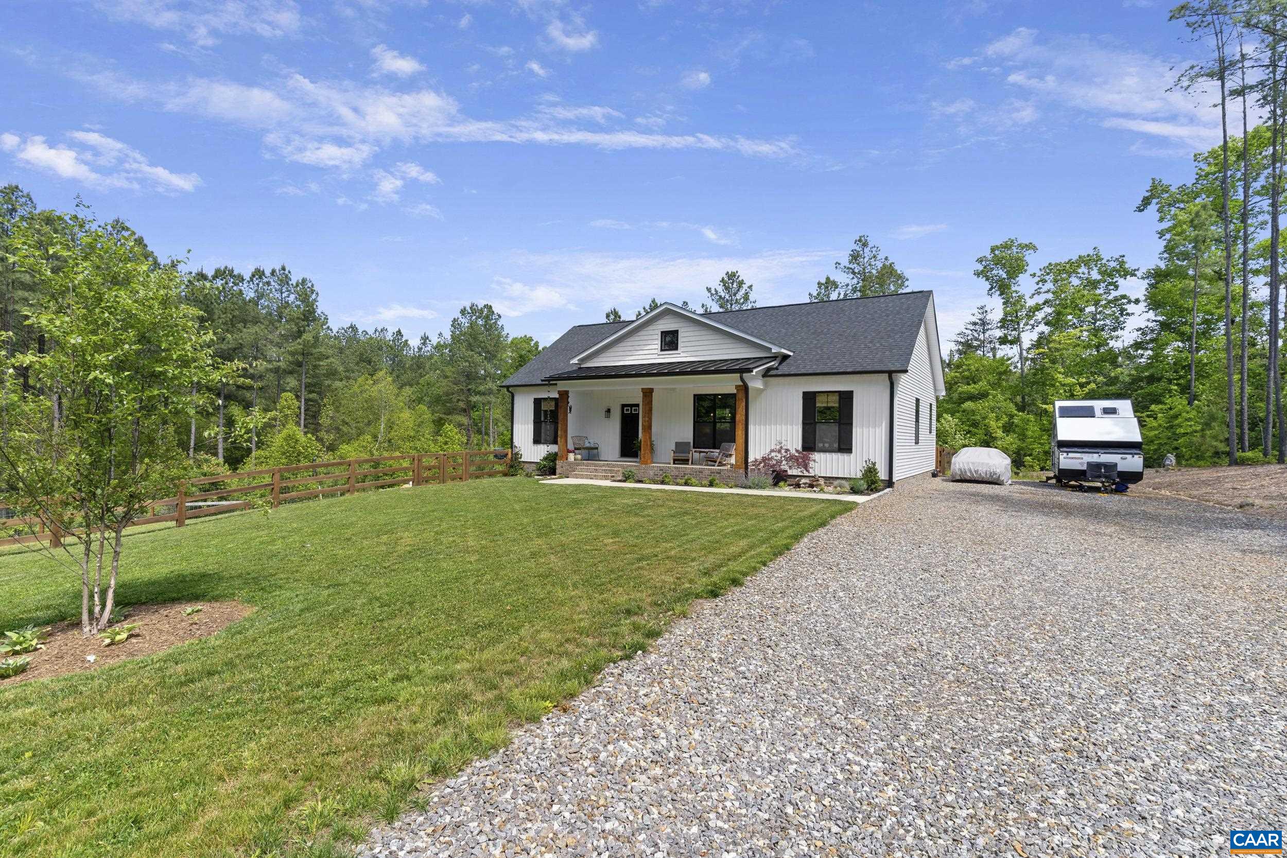 137 FOREST RIDGE LN, SCOTTSVILLE, Virginia 24590, 3 Bedrooms Bedrooms, ,2 BathroomsBathrooms,Residential,137 FOREST RIDGE LN,677694 MLS # 677694 137 FOREST RIDGE LN, SCOTTSVILLE, Virginia 24590, 3 Bedrooms Bedrooms, ,2 BathroomsBathrooms,Residential,137 FOREST RIDGE LN,677694 MLS # 677694