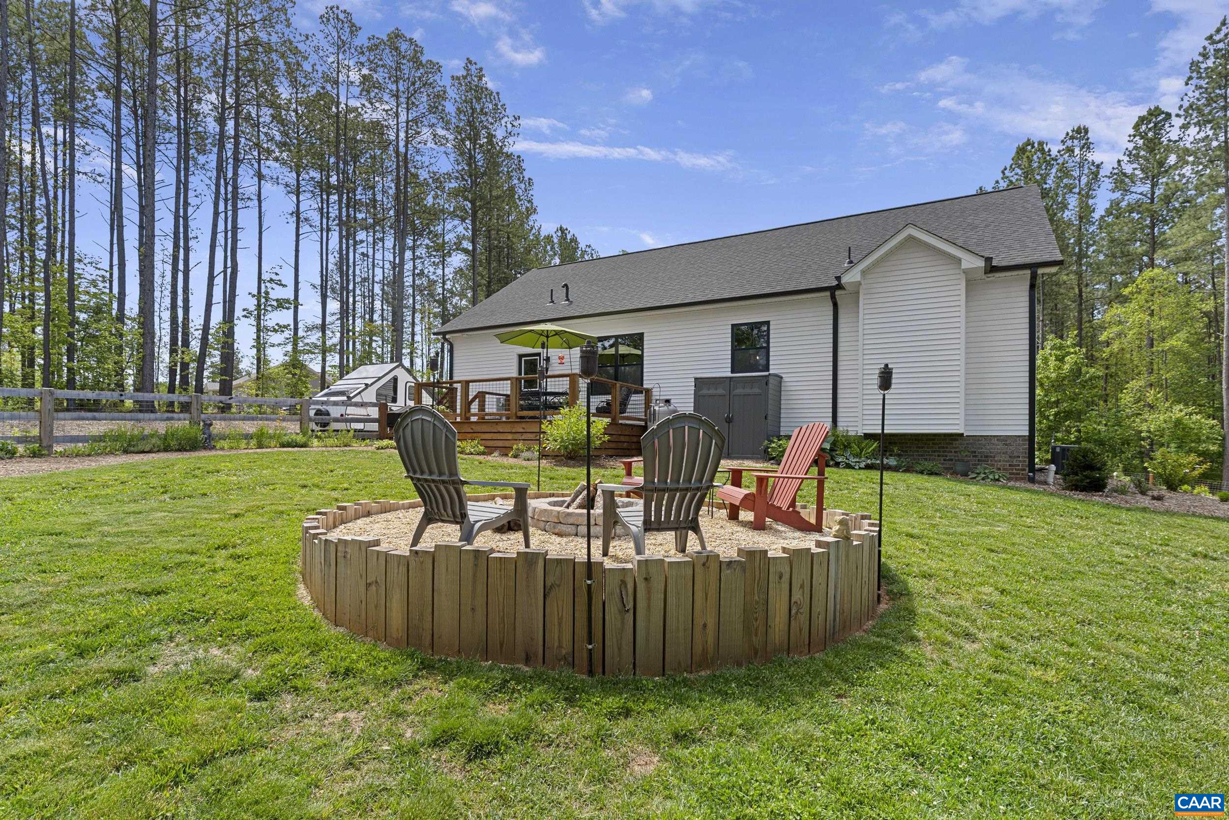 137 FOREST RIDGE LN, SCOTTSVILLE, Virginia 24590, 3 Bedrooms Bedrooms, ,2 BathroomsBathrooms,Residential,137 FOREST RIDGE LN,677694 MLS # 677694 137 FOREST RIDGE LN, SCOTTSVILLE, Virginia 24590, 3 Bedrooms Bedrooms, ,2 BathroomsBathrooms,Residential,137 FOREST RIDGE LN,677694 MLS # 677694