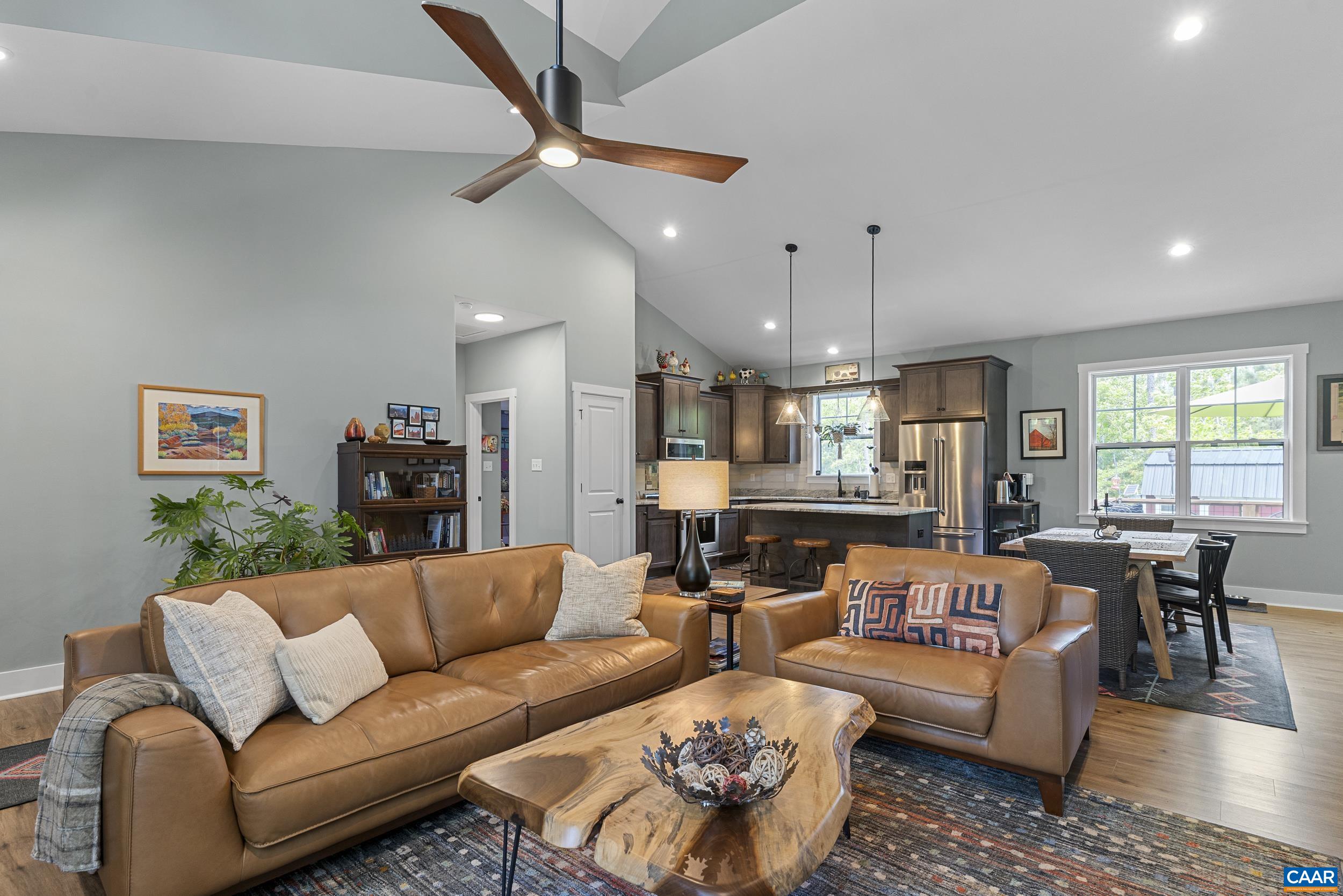 137 FOREST RIDGE LN, SCOTTSVILLE, Virginia 24590, 3 Bedrooms Bedrooms, ,2 BathroomsBathrooms,Residential,137 FOREST RIDGE LN,677694 MLS # 677694 137 FOREST RIDGE LN, SCOTTSVILLE, Virginia 24590, 3 Bedrooms Bedrooms, ,2 BathroomsBathrooms,Residential,137 FOREST RIDGE LN,677694 MLS # 677694