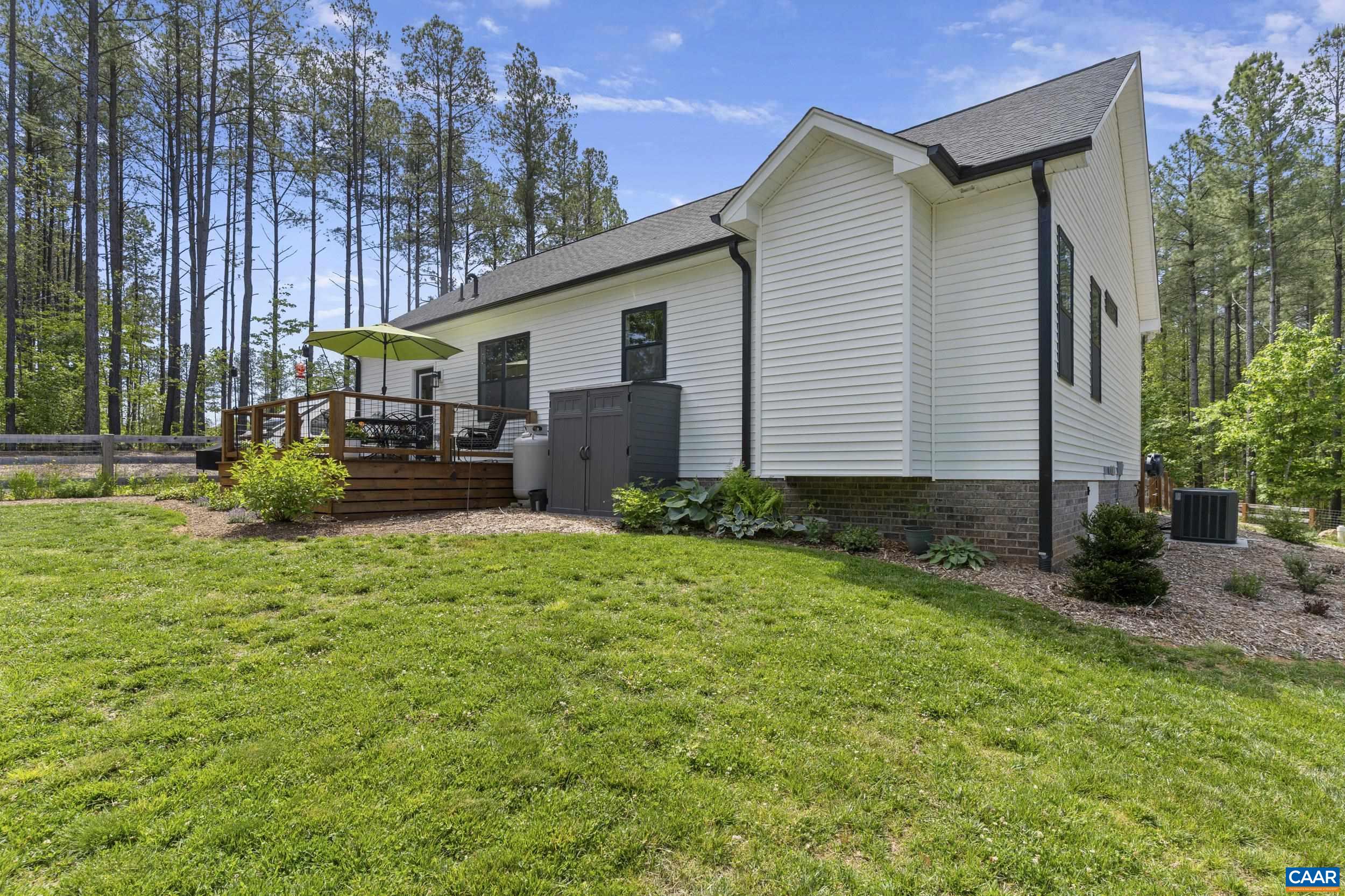 137 FOREST RIDGE LN, SCOTTSVILLE, Virginia 24590, 3 Bedrooms Bedrooms, ,2 BathroomsBathrooms,Residential,137 FOREST RIDGE LN,677694 MLS # 677694 137 FOREST RIDGE LN, SCOTTSVILLE, Virginia 24590, 3 Bedrooms Bedrooms, ,2 BathroomsBathrooms,Residential,137 FOREST RIDGE LN,677694 MLS # 677694