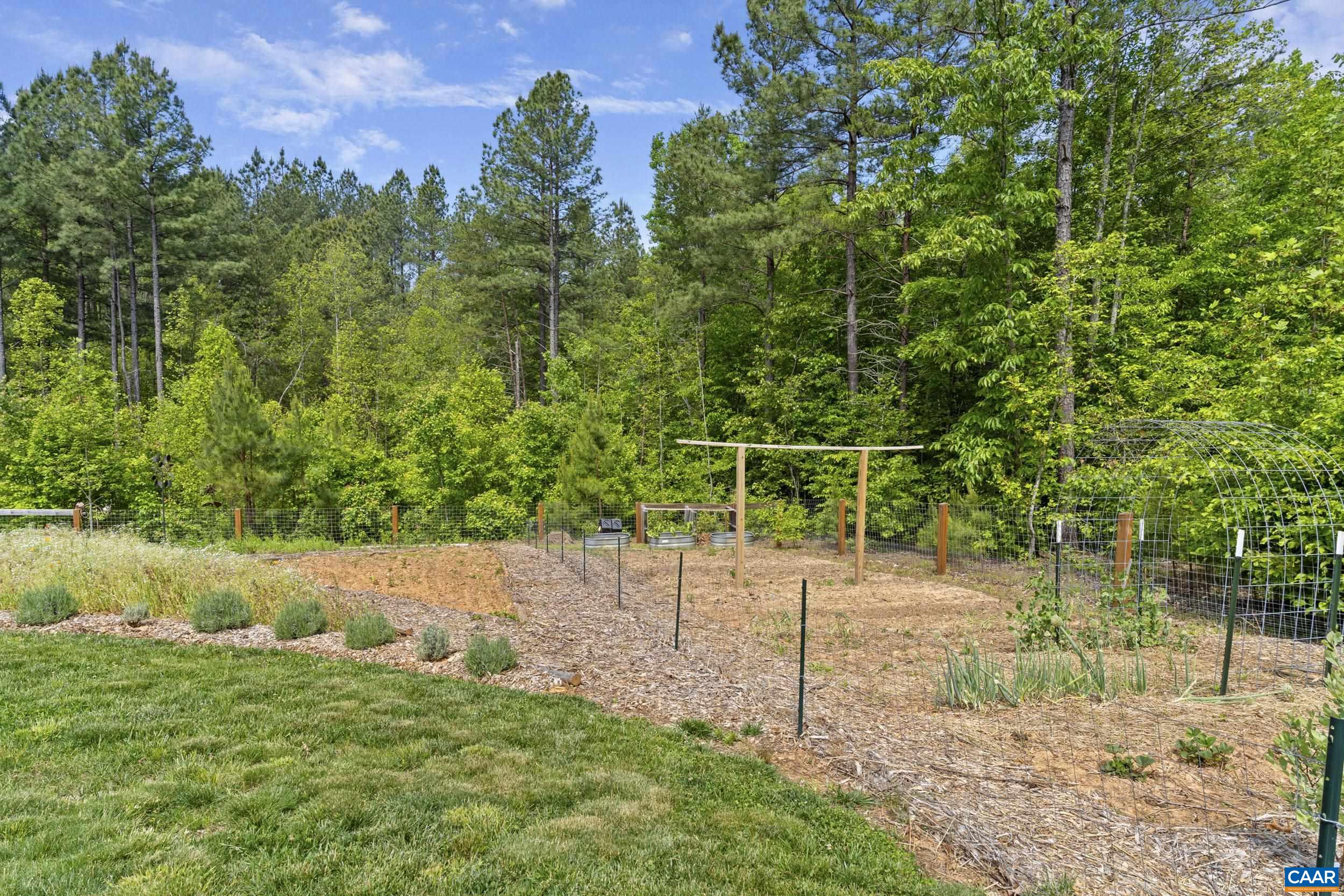 137 FOREST RIDGE LN, SCOTTSVILLE, Virginia 24590, 3 Bedrooms Bedrooms, ,2 BathroomsBathrooms,Residential,137 FOREST RIDGE LN,677694 MLS # 677694 137 FOREST RIDGE LN, SCOTTSVILLE, Virginia 24590, 3 Bedrooms Bedrooms, ,2 BathroomsBathrooms,Residential,137 FOREST RIDGE LN,677694 MLS # 677694