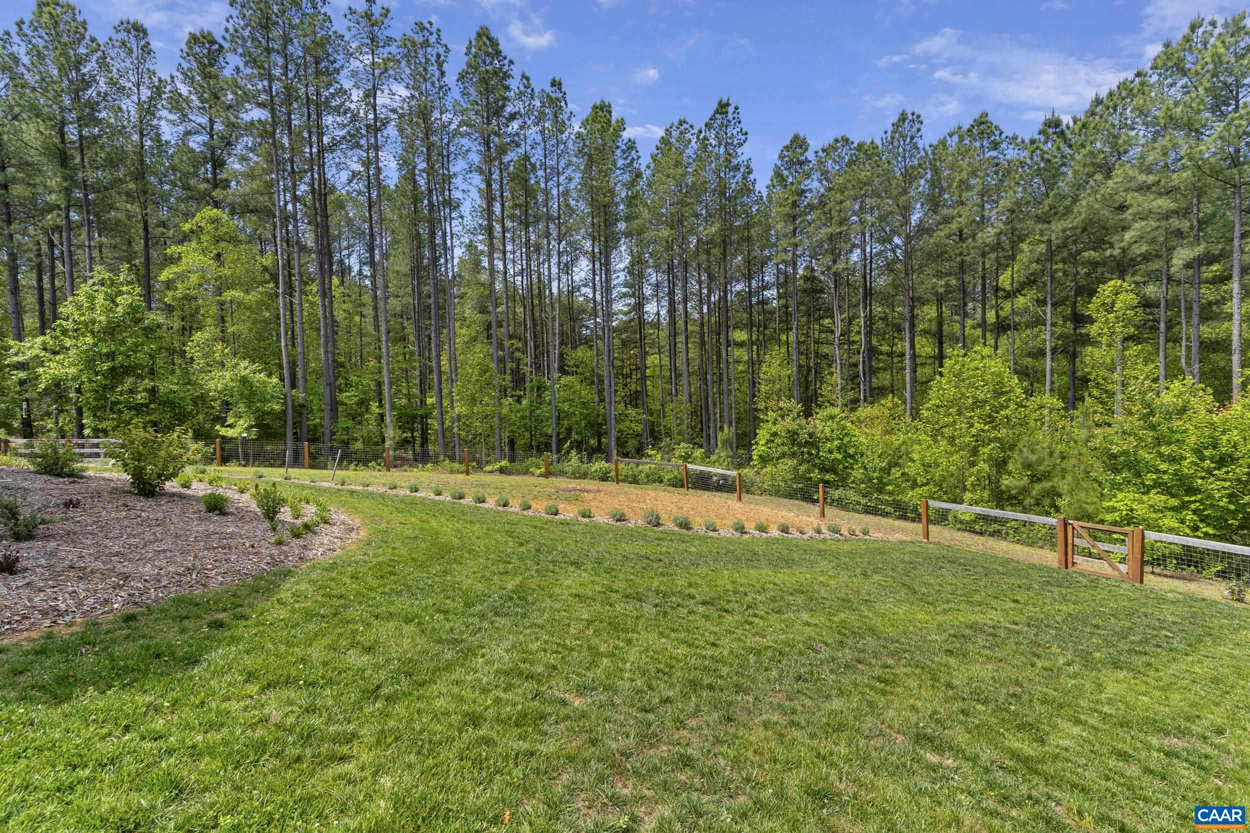 137 FOREST RIDGE LN, SCOTTSVILLE, Virginia 24590, 3 Bedrooms Bedrooms, ,2 BathroomsBathrooms,Residential,137 FOREST RIDGE LN,677694 MLS # 677694 137 FOREST RIDGE LN, SCOTTSVILLE, Virginia 24590, 3 Bedrooms Bedrooms, ,2 BathroomsBathrooms,Residential,137 FOREST RIDGE LN,677694 MLS # 677694