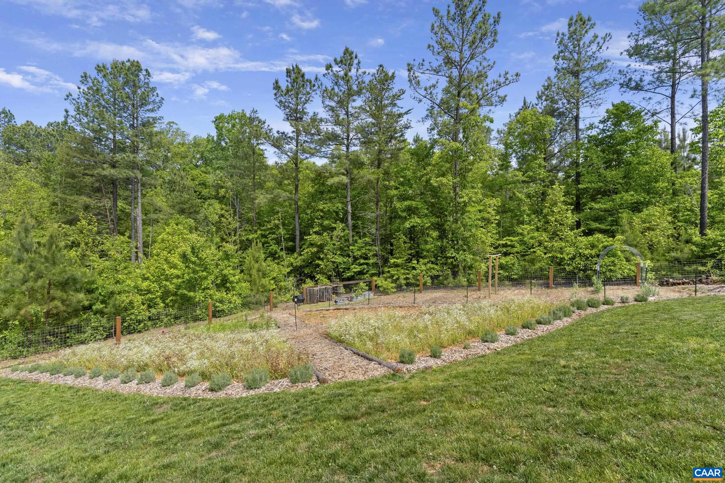 137 FOREST RIDGE LN, SCOTTSVILLE, Virginia 24590, 3 Bedrooms Bedrooms, ,2 BathroomsBathrooms,Residential,137 FOREST RIDGE LN,677694 MLS # 677694 137 FOREST RIDGE LN, SCOTTSVILLE, Virginia 24590, 3 Bedrooms Bedrooms, ,2 BathroomsBathrooms,Residential,137 FOREST RIDGE LN,677694 MLS # 677694