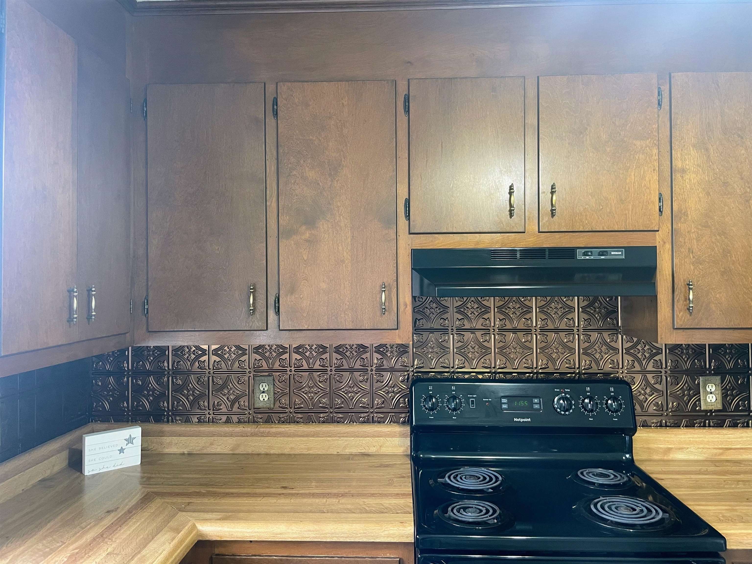 1201 4TH ST, WAYNESBORO, Virginia 22980, 2 Bedrooms Bedrooms, ,1 BathroomBathrooms,Residential,1201 4TH ST,677697 MLS # 677697 1201 4TH ST, WAYNESBORO, Virginia 22980, 2 Bedrooms Bedrooms, ,1 BathroomBathrooms,Residential,1201 4TH ST,677697 MLS # 677697