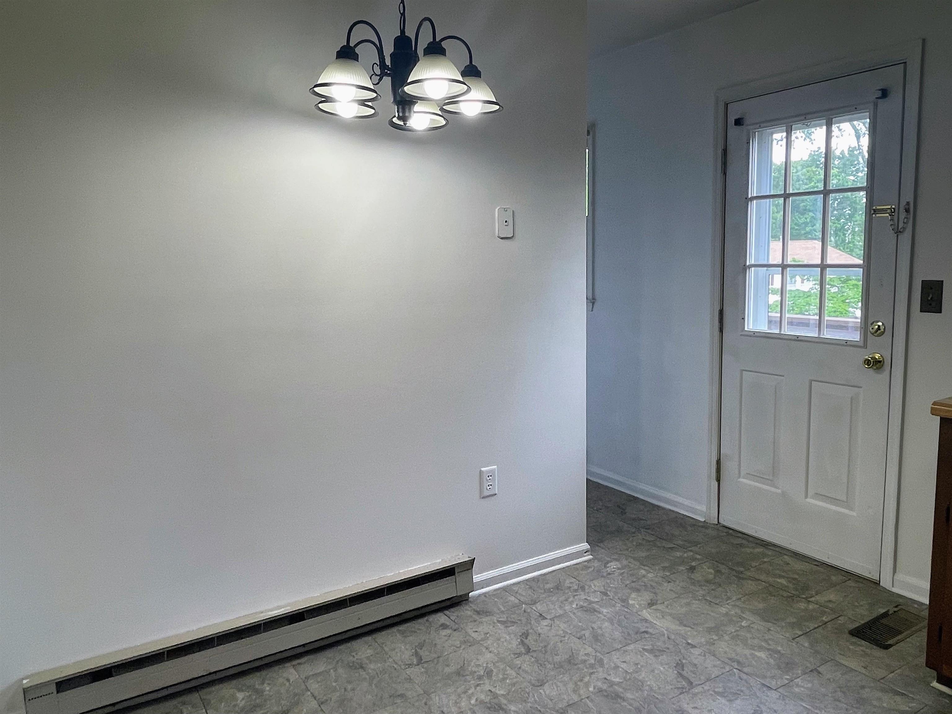 1201 4TH ST, WAYNESBORO, Virginia 22980, 2 Bedrooms Bedrooms, ,1 BathroomBathrooms,Residential,1201 4TH ST,677697 MLS # 677697 1201 4TH ST, WAYNESBORO, Virginia 22980, 2 Bedrooms Bedrooms, ,1 BathroomBathrooms,Residential,1201 4TH ST,677697 MLS # 677697