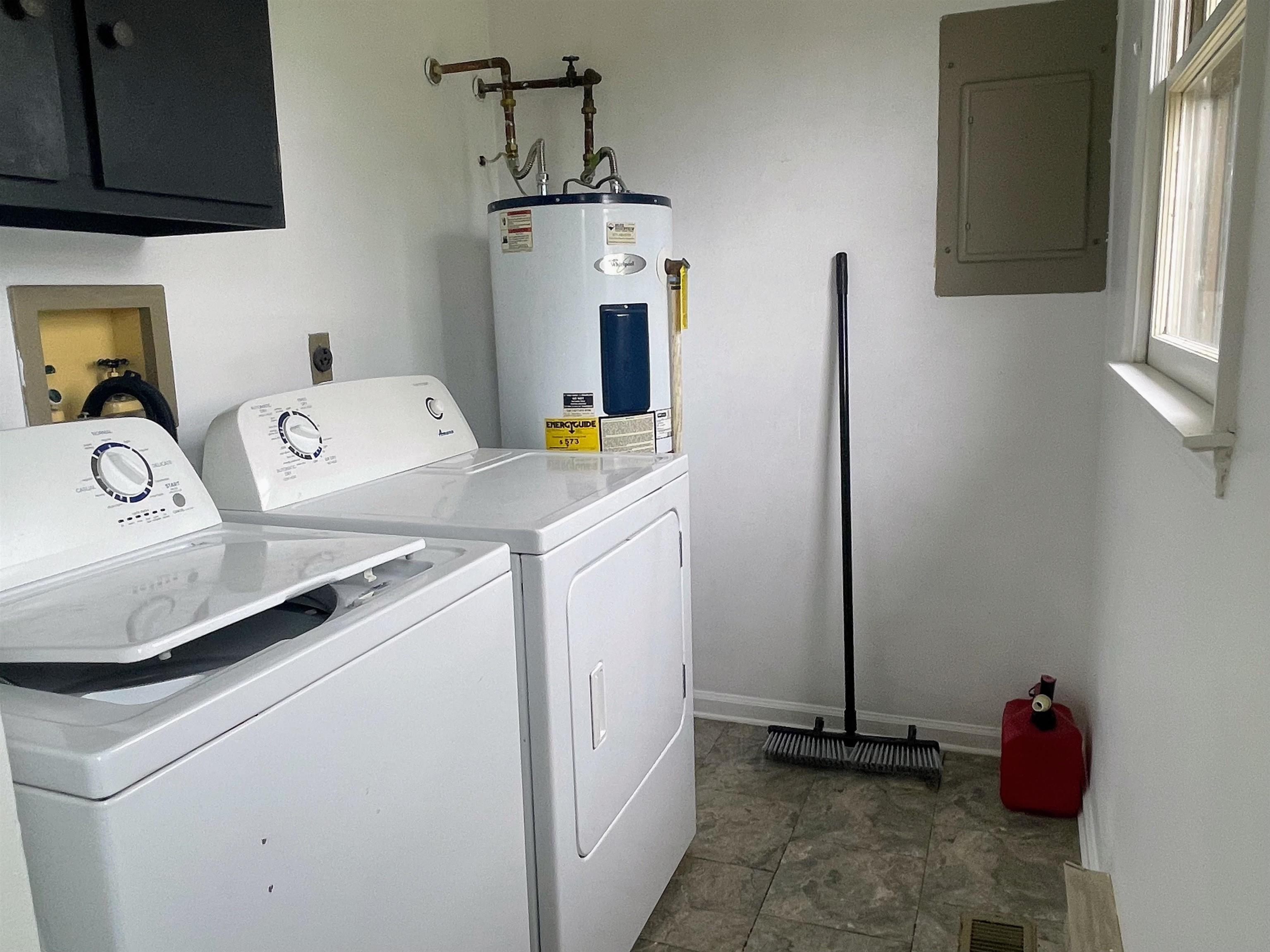 1201 4TH ST, WAYNESBORO, Virginia 22980, 2 Bedrooms Bedrooms, ,1 BathroomBathrooms,Residential,1201 4TH ST,677697 MLS # 677697 1201 4TH ST, WAYNESBORO, Virginia 22980, 2 Bedrooms Bedrooms, ,1 BathroomBathrooms,Residential,1201 4TH ST,677697 MLS # 677697
