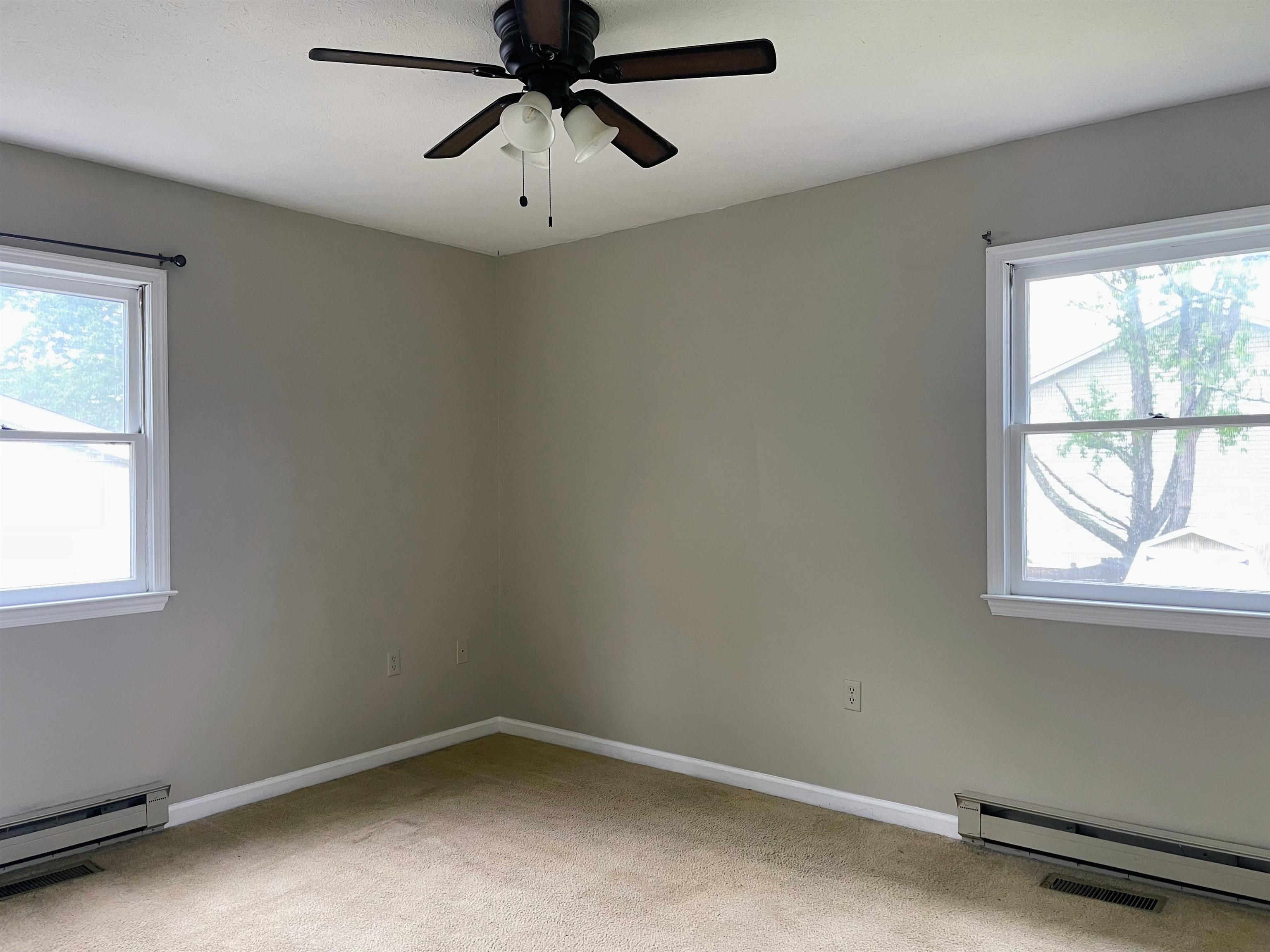1201 4TH ST, WAYNESBORO, Virginia 22980, 2 Bedrooms Bedrooms, ,1 BathroomBathrooms,Residential,1201 4TH ST,677697 MLS # 677697 1201 4TH ST, WAYNESBORO, Virginia 22980, 2 Bedrooms Bedrooms, ,1 BathroomBathrooms,Residential,1201 4TH ST,677697 MLS # 677697