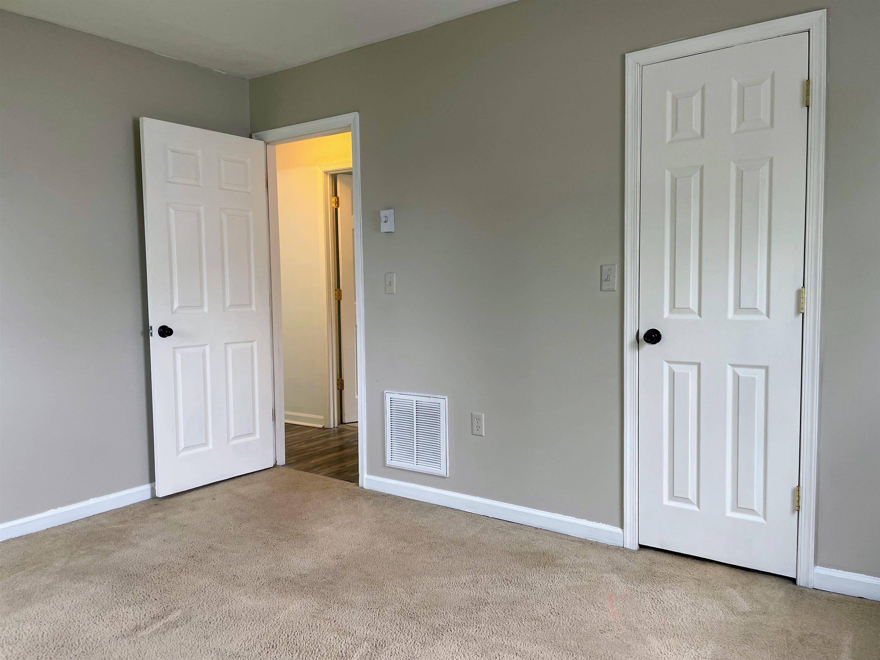 1201 4TH ST, WAYNESBORO, Virginia 22980, 2 Bedrooms Bedrooms, ,1 BathroomBathrooms,Residential,1201 4TH ST,677697 MLS # 677697 1201 4TH ST, WAYNESBORO, Virginia 22980, 2 Bedrooms Bedrooms, ,1 BathroomBathrooms,Residential,1201 4TH ST,677697 MLS # 677697