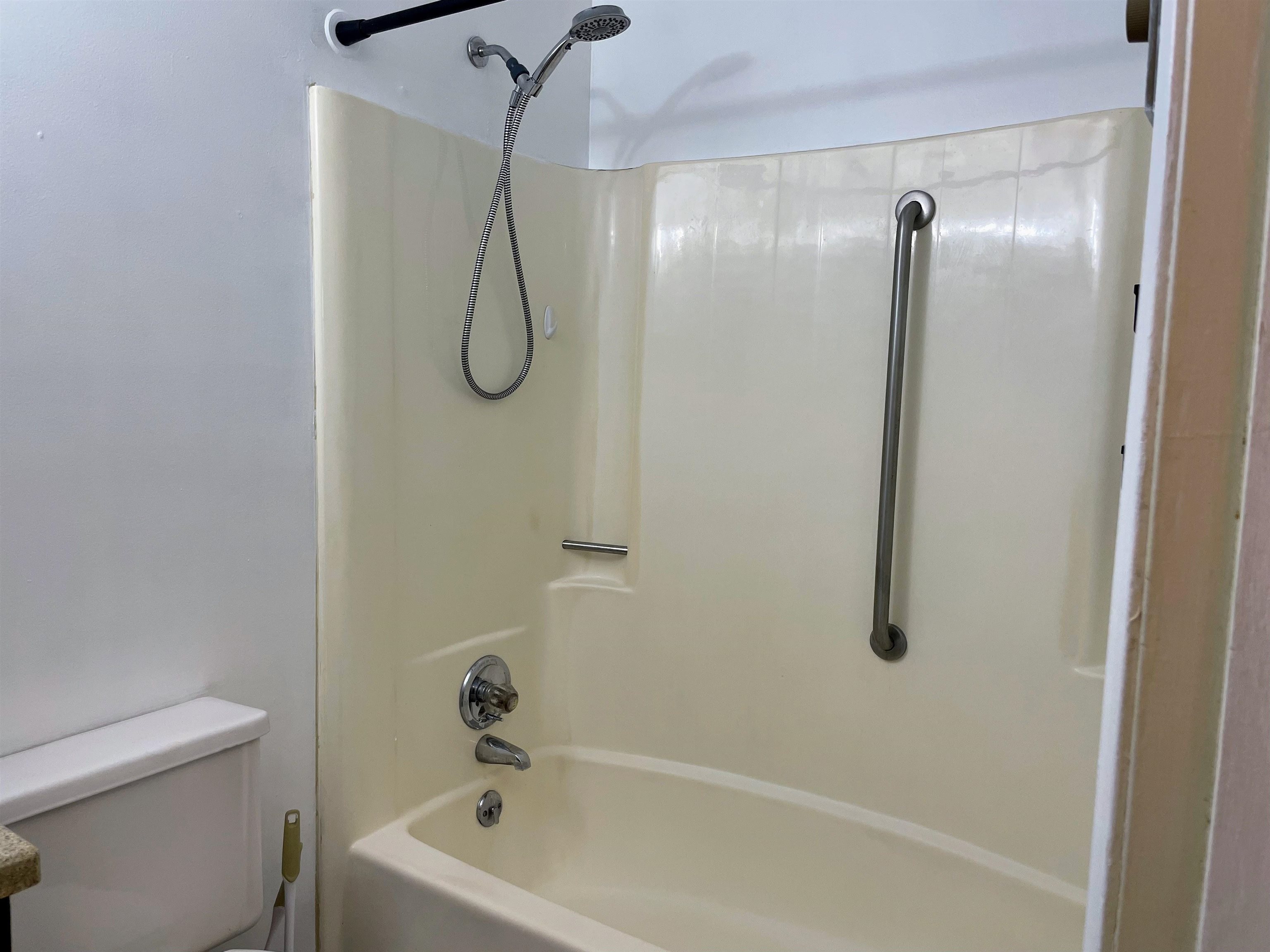 1201 4TH ST, WAYNESBORO, Virginia 22980, 2 Bedrooms Bedrooms, ,1 BathroomBathrooms,Residential,1201 4TH ST,677697 MLS # 677697 1201 4TH ST, WAYNESBORO, Virginia 22980, 2 Bedrooms Bedrooms, ,1 BathroomBathrooms,Residential,1201 4TH ST,677697 MLS # 677697