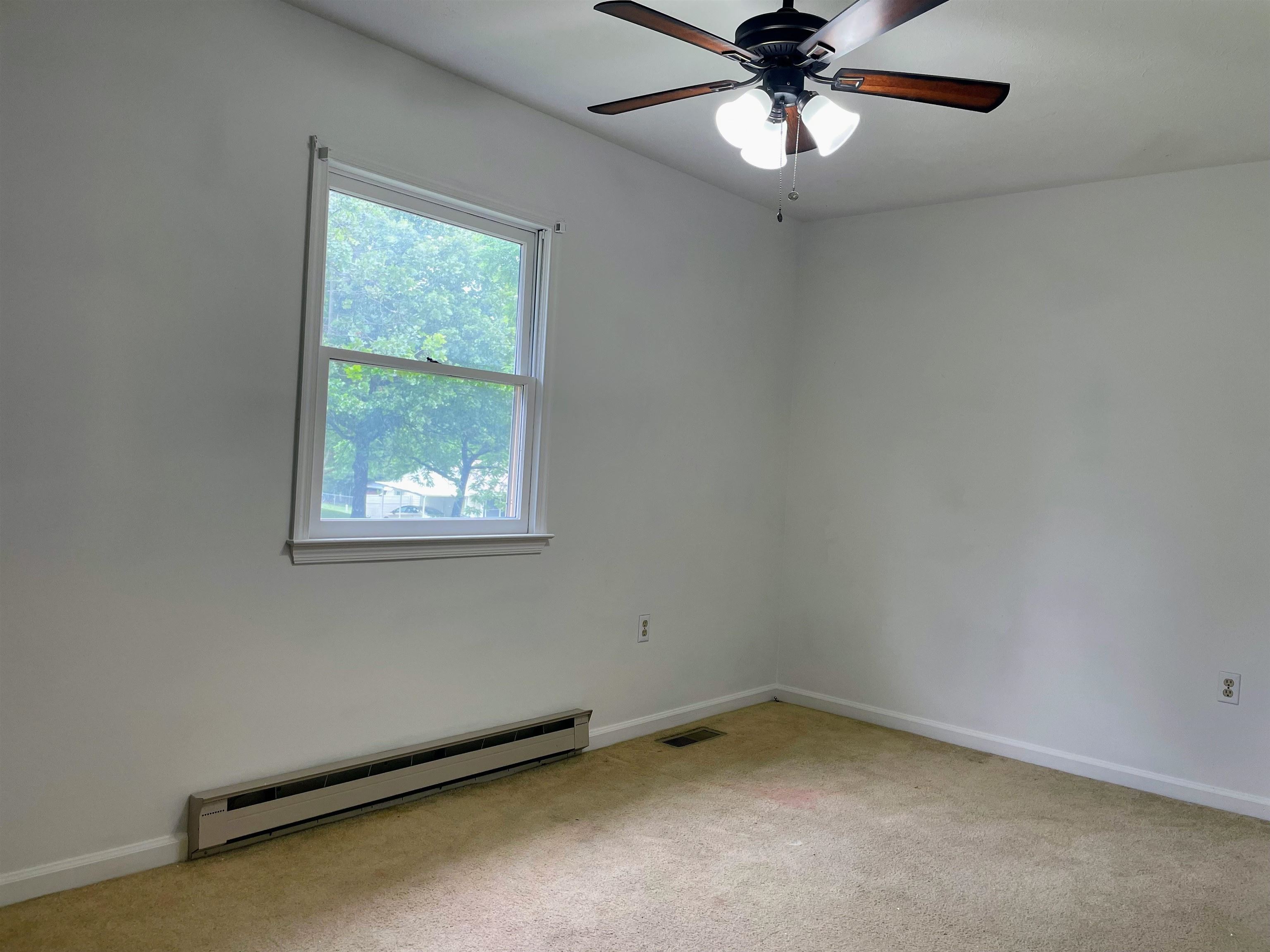 1201 4TH ST, WAYNESBORO, Virginia 22980, 2 Bedrooms Bedrooms, ,1 BathroomBathrooms,Residential,1201 4TH ST,677697 MLS # 677697 1201 4TH ST, WAYNESBORO, Virginia 22980, 2 Bedrooms Bedrooms, ,1 BathroomBathrooms,Residential,1201 4TH ST,677697 MLS # 677697