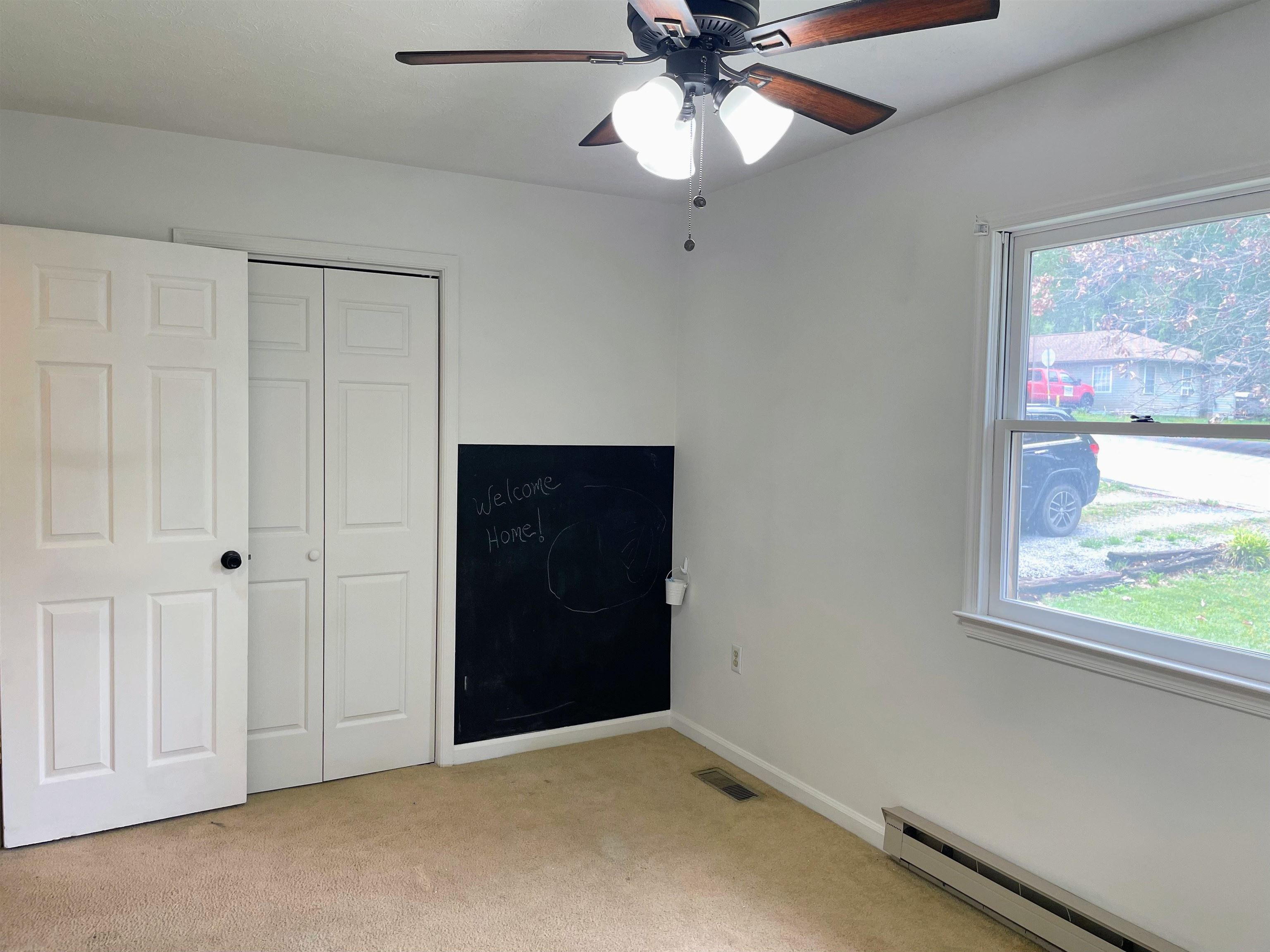 1201 4TH ST, WAYNESBORO, Virginia 22980, 2 Bedrooms Bedrooms, ,1 BathroomBathrooms,Residential,1201 4TH ST,677697 MLS # 677697 1201 4TH ST, WAYNESBORO, Virginia 22980, 2 Bedrooms Bedrooms, ,1 BathroomBathrooms,Residential,1201 4TH ST,677697 MLS # 677697
