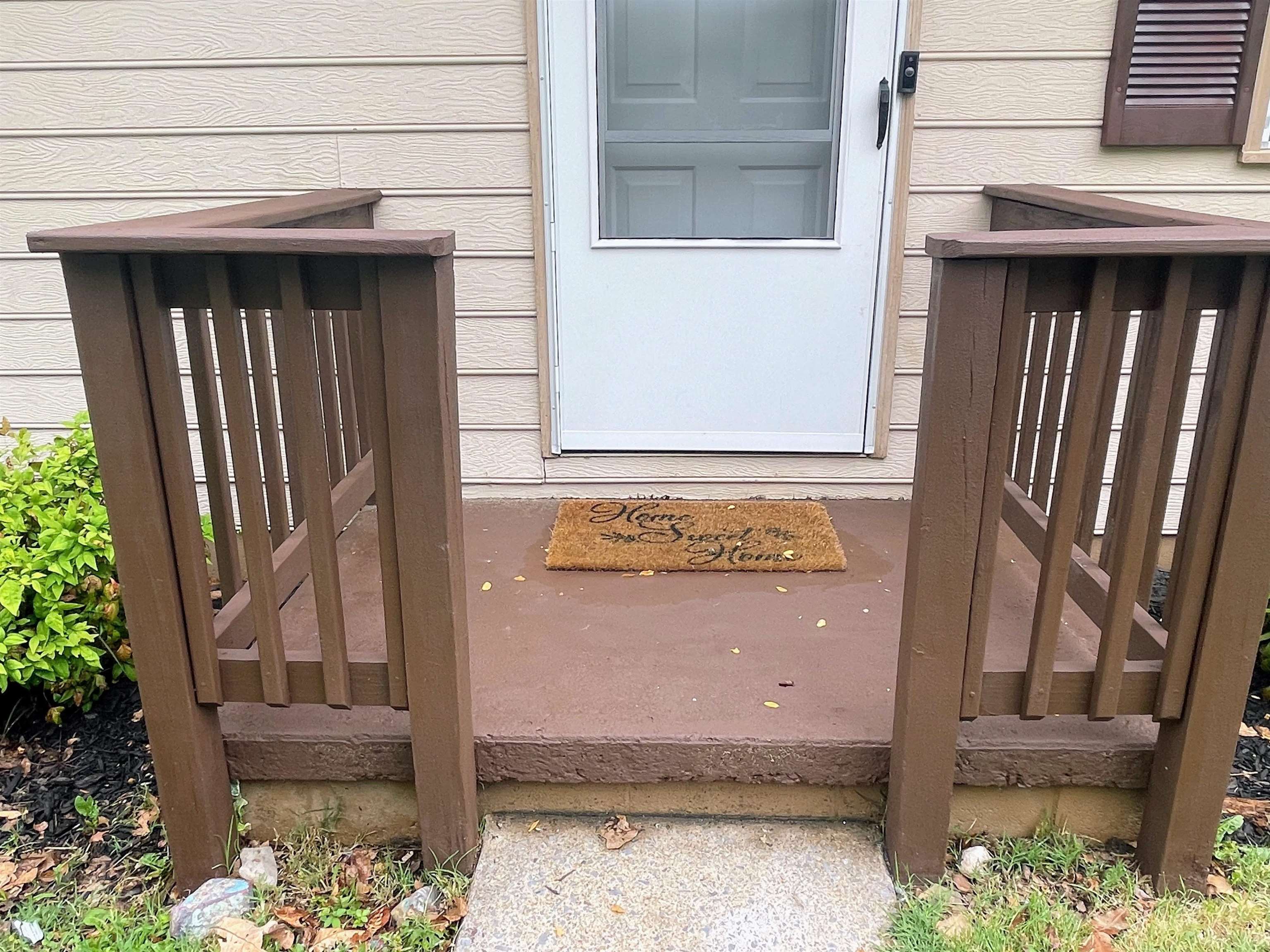 1201 4TH ST, WAYNESBORO, Virginia 22980, 2 Bedrooms Bedrooms, ,1 BathroomBathrooms,Residential,1201 4TH ST,677697 MLS # 677697 1201 4TH ST, WAYNESBORO, Virginia 22980, 2 Bedrooms Bedrooms, ,1 BathroomBathrooms,Residential,1201 4TH ST,677697 MLS # 677697