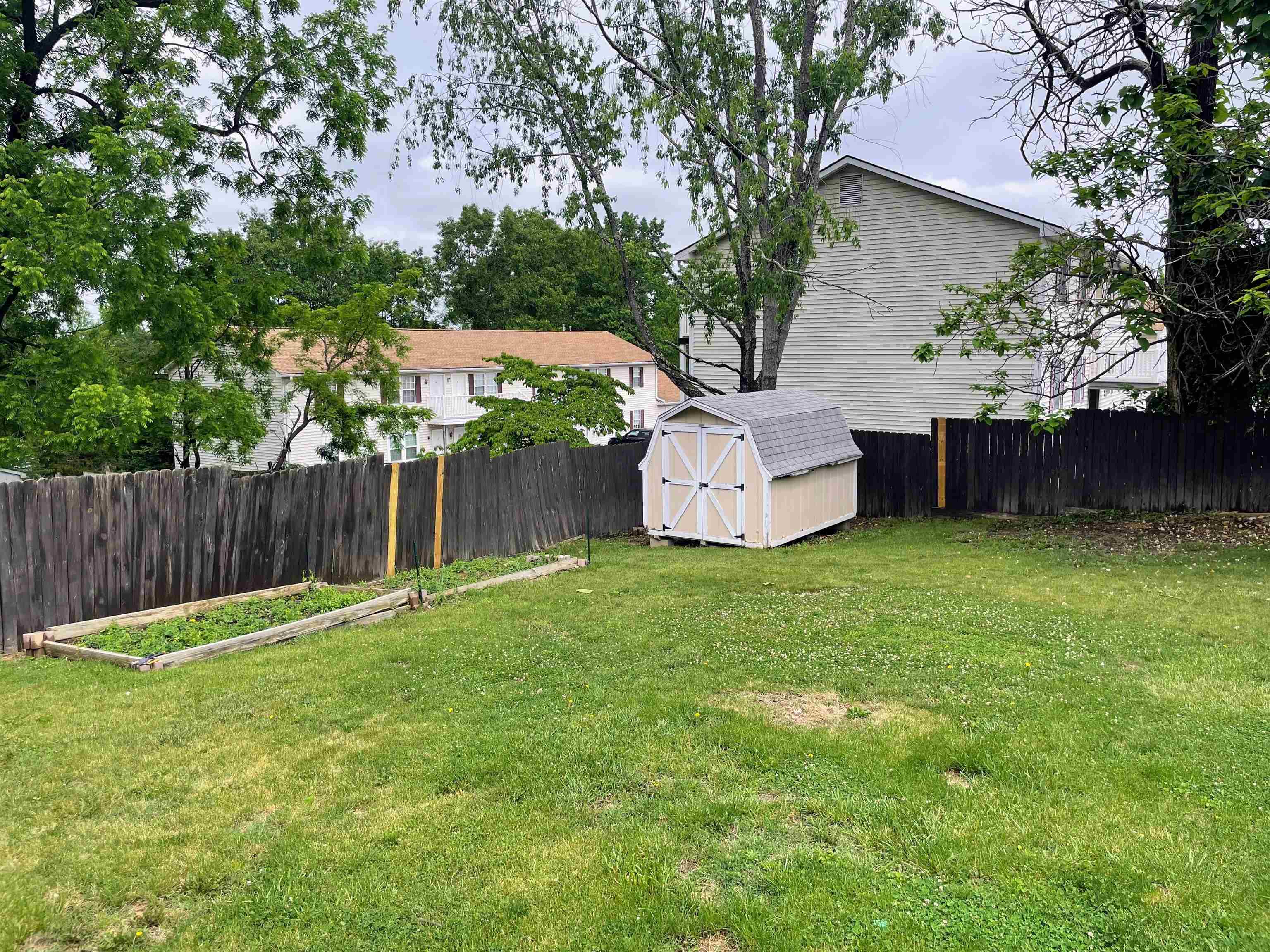 1201 4TH ST, WAYNESBORO, Virginia 22980, 2 Bedrooms Bedrooms, ,1 BathroomBathrooms,Residential,1201 4TH ST,677697 MLS # 677697 1201 4TH ST, WAYNESBORO, Virginia 22980, 2 Bedrooms Bedrooms, ,1 BathroomBathrooms,Residential,1201 4TH ST,677697 MLS # 677697