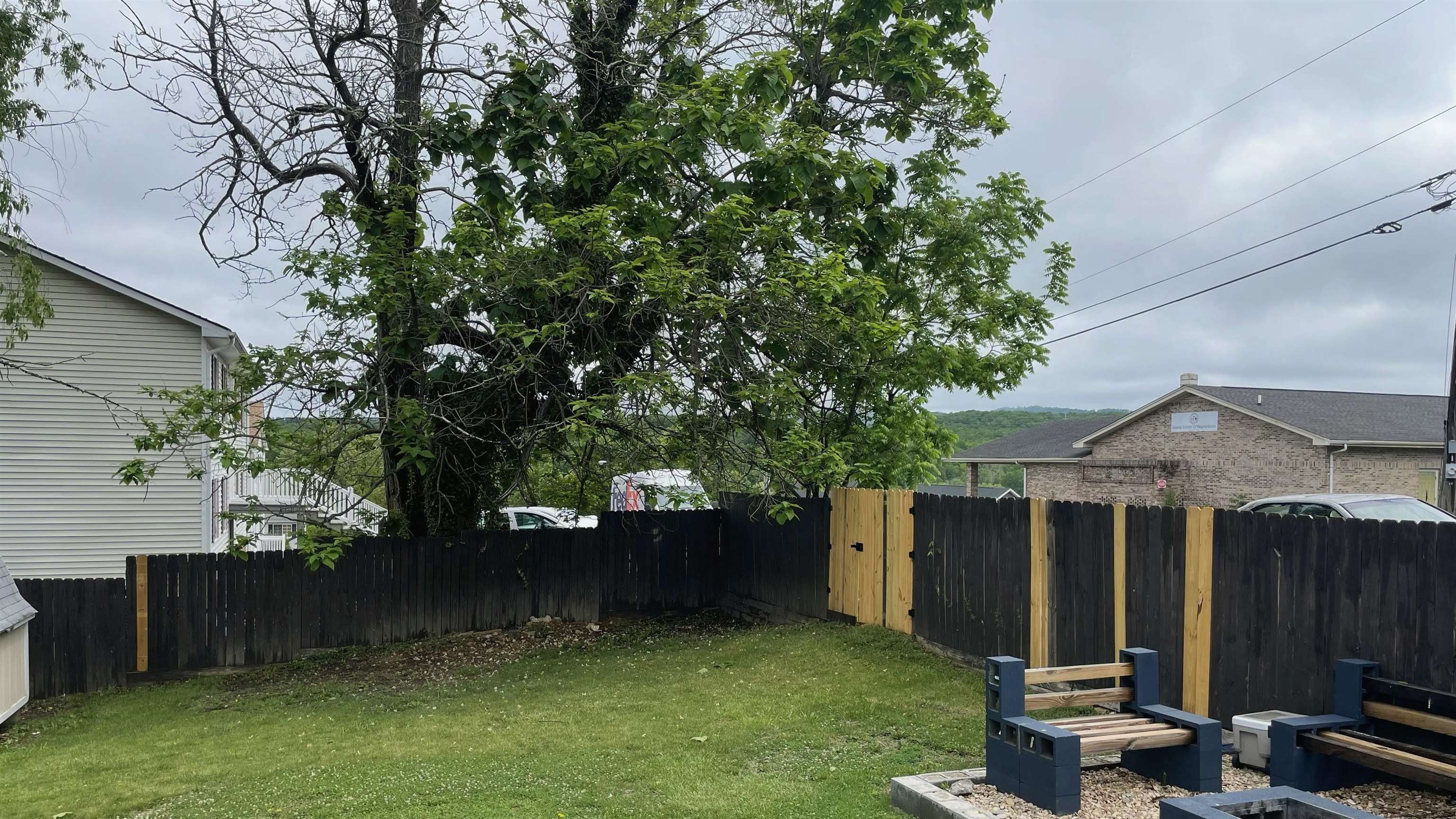 1201 4TH ST, WAYNESBORO, Virginia 22980, 2 Bedrooms Bedrooms, ,1 BathroomBathrooms,Residential,1201 4TH ST,677697 MLS # 677697 1201 4TH ST, WAYNESBORO, Virginia 22980, 2 Bedrooms Bedrooms, ,1 BathroomBathrooms,Residential,1201 4TH ST,677697 MLS # 677697