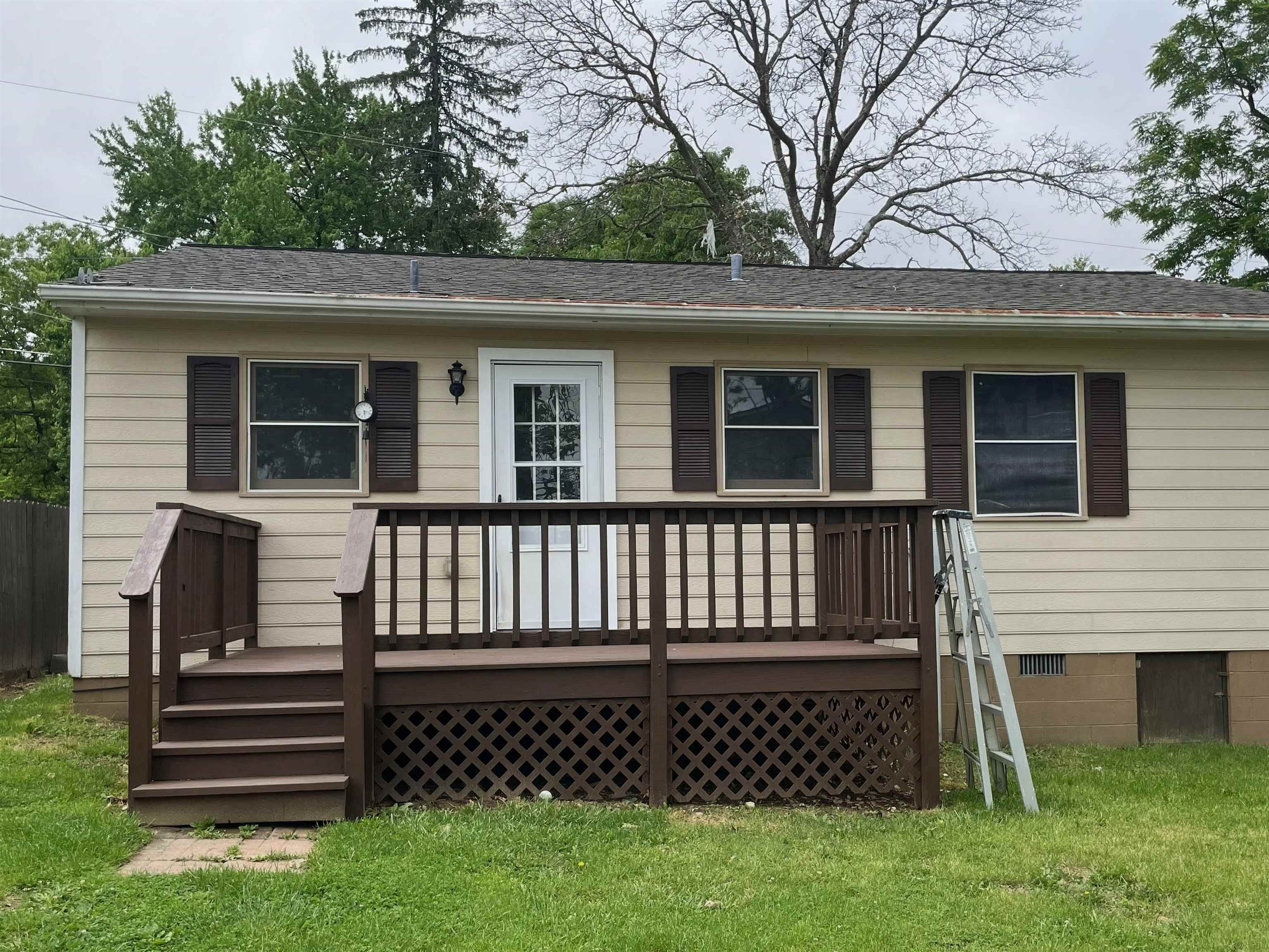 1201 4TH ST, WAYNESBORO, Virginia 22980, 2 Bedrooms Bedrooms, ,1 BathroomBathrooms,Residential,1201 4TH ST,677697 MLS # 677697 1201 4TH ST, WAYNESBORO, Virginia 22980, 2 Bedrooms Bedrooms, ,1 BathroomBathrooms,Residential,1201 4TH ST,677697 MLS # 677697
