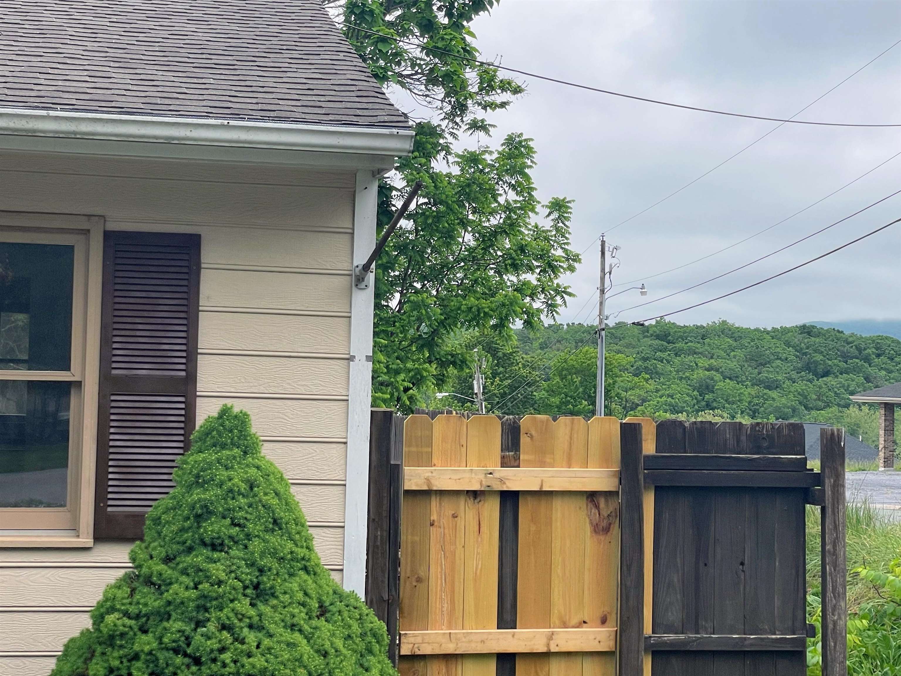 1201 4TH ST, WAYNESBORO, Virginia 22980, 2 Bedrooms Bedrooms, ,1 BathroomBathrooms,Residential,1201 4TH ST,677697 MLS # 677697 1201 4TH ST, WAYNESBORO, Virginia 22980, 2 Bedrooms Bedrooms, ,1 BathroomBathrooms,Residential,1201 4TH ST,677697 MLS # 677697