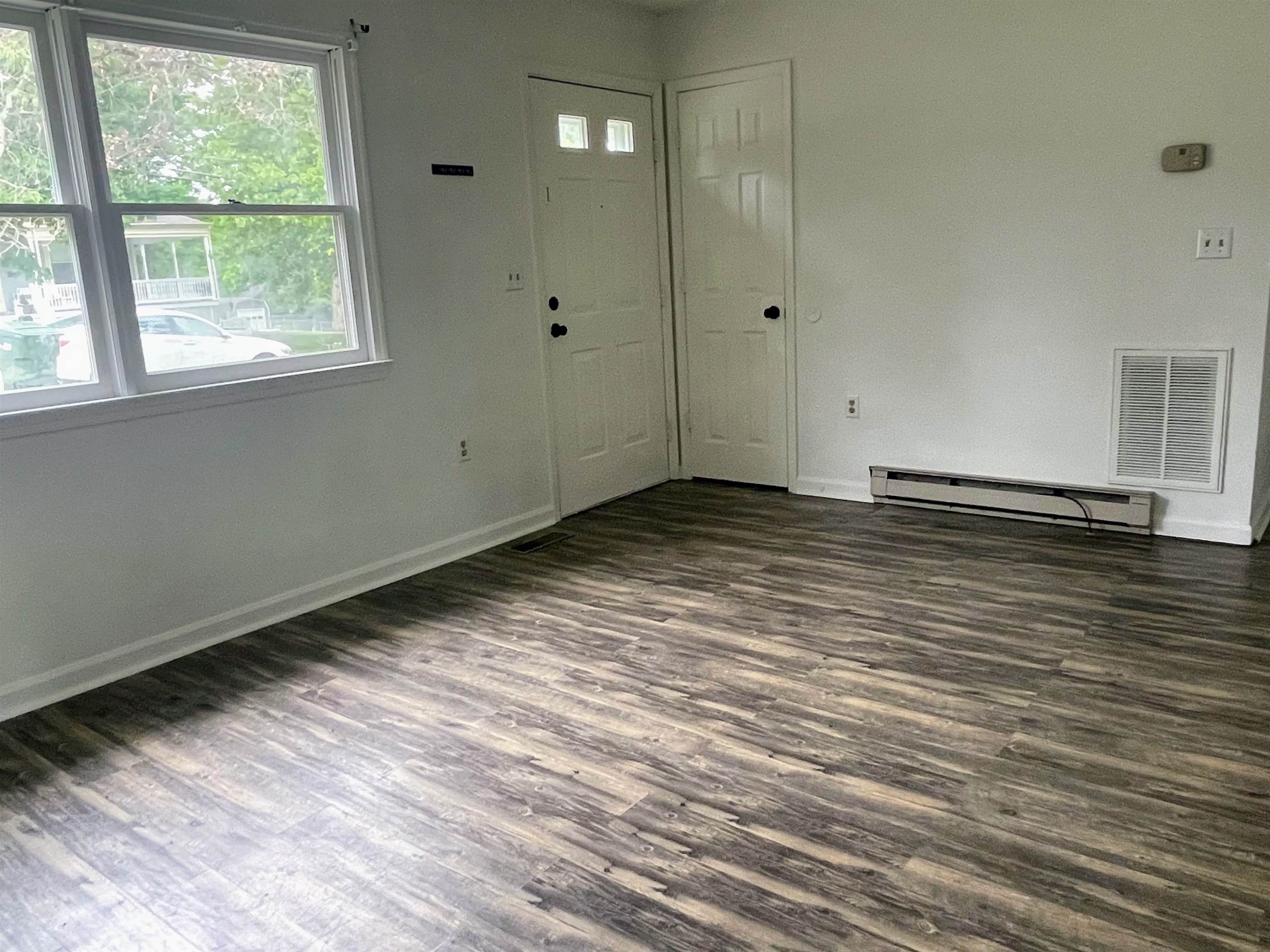 1201 4TH ST, WAYNESBORO, Virginia 22980, 2 Bedrooms Bedrooms, ,1 BathroomBathrooms,Residential,1201 4TH ST,677697 MLS # 677697 1201 4TH ST, WAYNESBORO, Virginia 22980, 2 Bedrooms Bedrooms, ,1 BathroomBathrooms,Residential,1201 4TH ST,677697 MLS # 677697