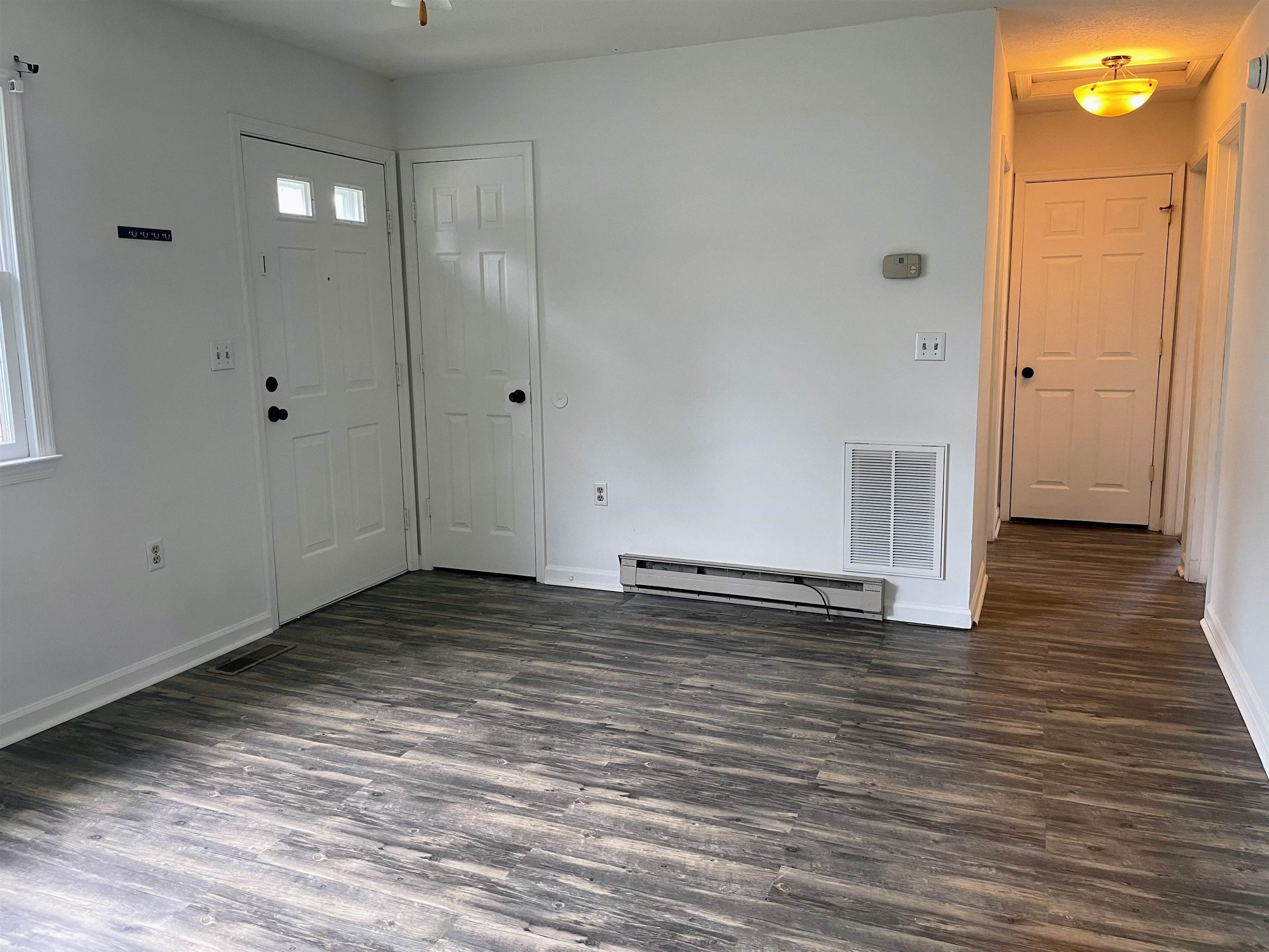 1201 4TH ST, WAYNESBORO, Virginia 22980, 2 Bedrooms Bedrooms, ,1 BathroomBathrooms,Residential,1201 4TH ST,677697 MLS # 677697 1201 4TH ST, WAYNESBORO, Virginia 22980, 2 Bedrooms Bedrooms, ,1 BathroomBathrooms,Residential,1201 4TH ST,677697 MLS # 677697