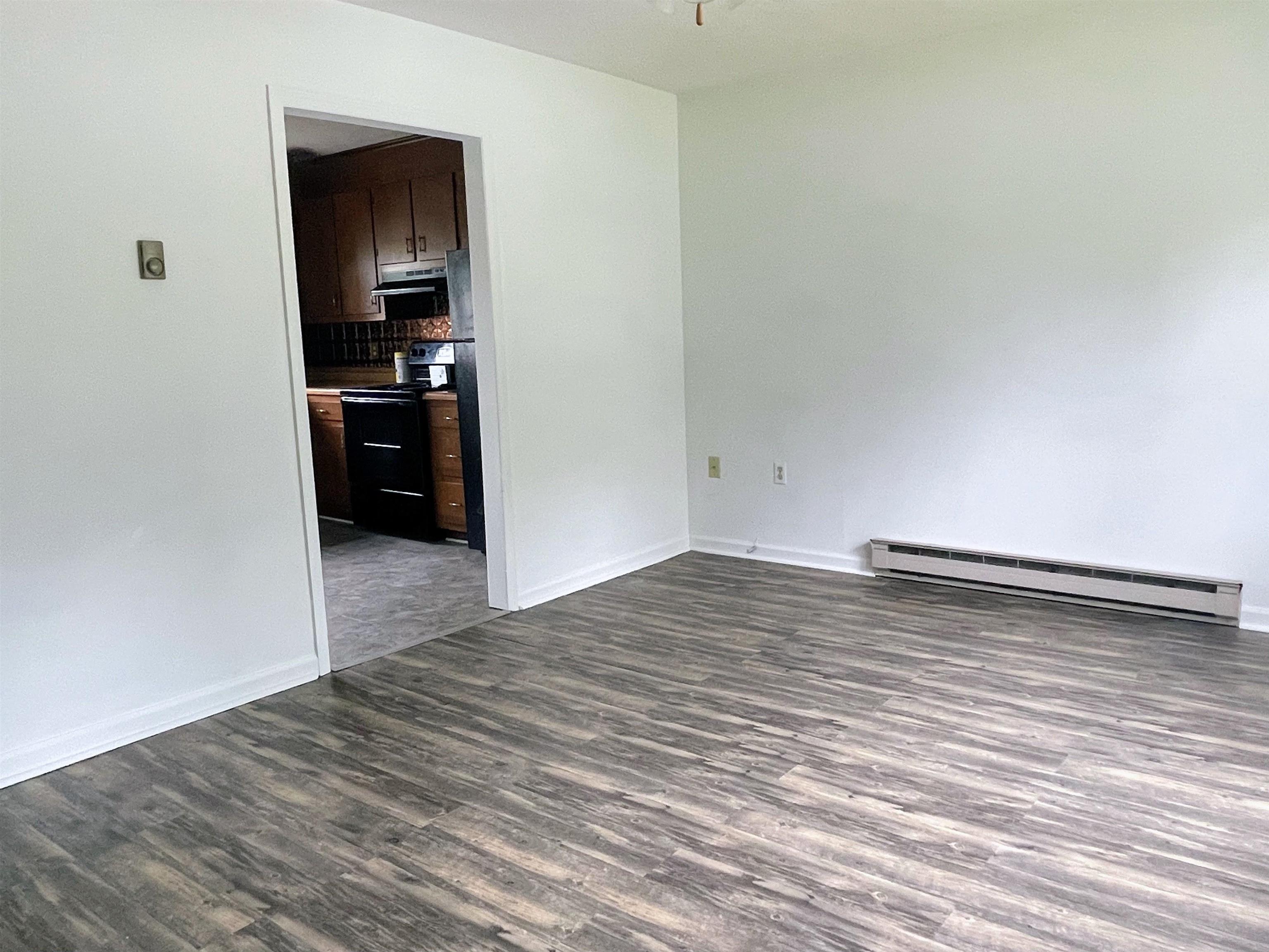 1201 4TH ST, WAYNESBORO, Virginia 22980, 2 Bedrooms Bedrooms, ,1 BathroomBathrooms,Residential,1201 4TH ST,677697 MLS # 677697 1201 4TH ST, WAYNESBORO, Virginia 22980, 2 Bedrooms Bedrooms, ,1 BathroomBathrooms,Residential,1201 4TH ST,677697 MLS # 677697