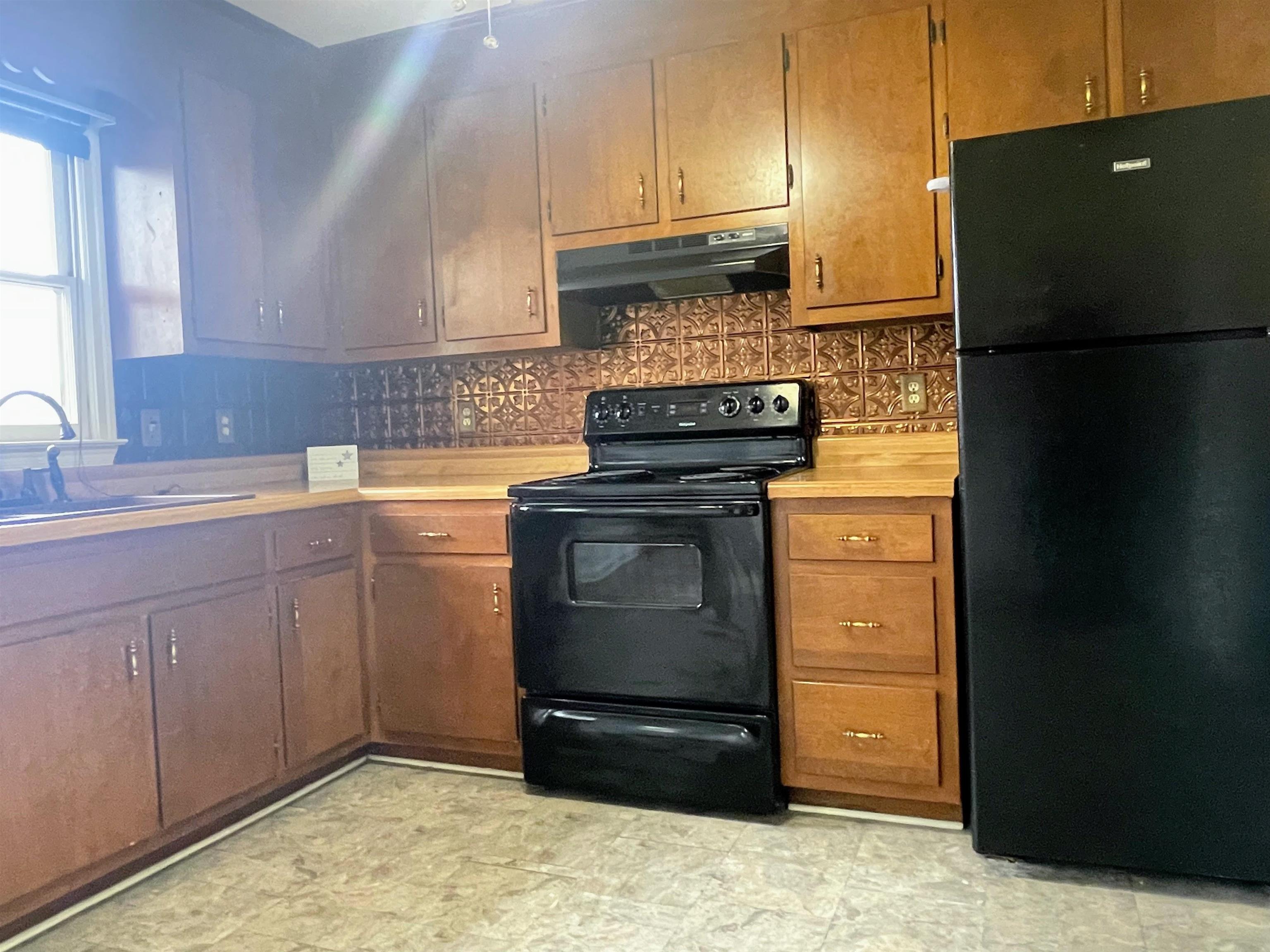 1201 4TH ST, WAYNESBORO, Virginia 22980, 2 Bedrooms Bedrooms, ,1 BathroomBathrooms,Residential,1201 4TH ST,677697 MLS # 677697 1201 4TH ST, WAYNESBORO, Virginia 22980, 2 Bedrooms Bedrooms, ,1 BathroomBathrooms,Residential,1201 4TH ST,677697 MLS # 677697