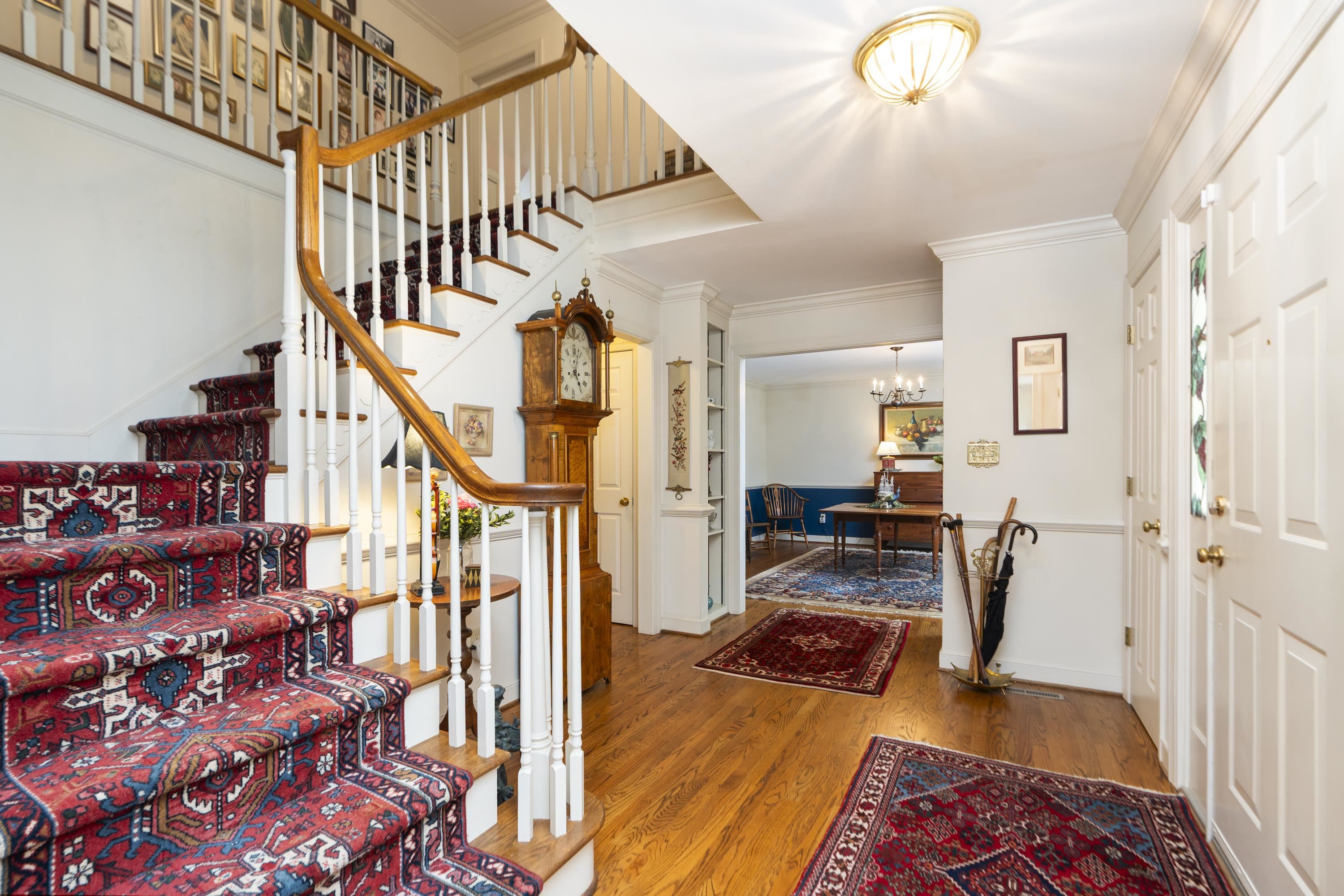 1430 DOGWOOD RD, STAUNTON, Virginia 24401, 3 Bedrooms Bedrooms, ,4 BathroomsBathrooms,Residential,1430 DOGWOOD RD,677701 MLS # 677701 1430 DOGWOOD RD, STAUNTON, Virginia 24401, 3 Bedrooms Bedrooms, ,4 BathroomsBathrooms,Residential,1430 DOGWOOD RD,677701 MLS # 677701