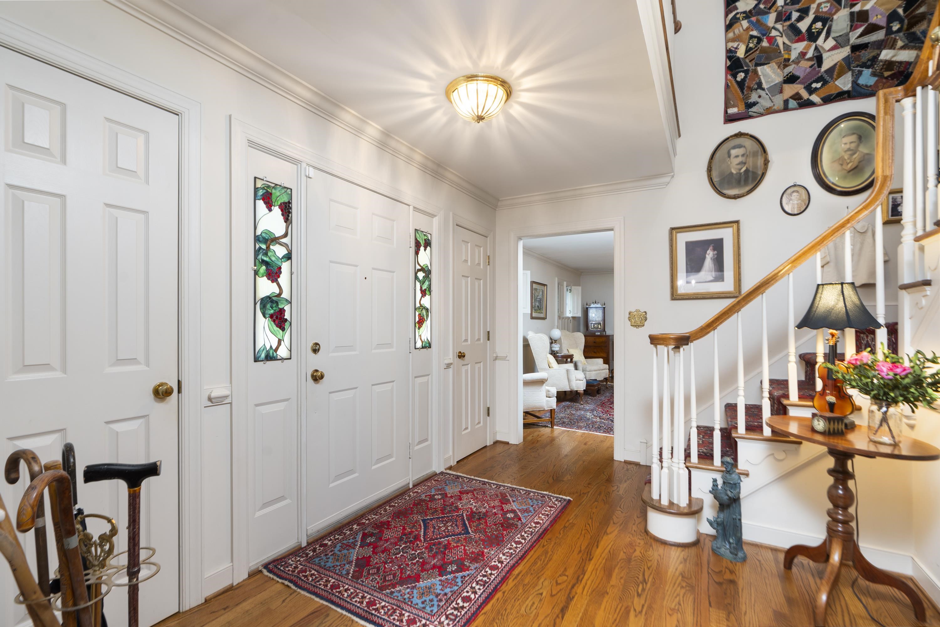 1430 DOGWOOD RD, STAUNTON, Virginia 24401, 3 Bedrooms Bedrooms, ,4 BathroomsBathrooms,Residential,1430 DOGWOOD RD,677701 MLS # 677701 1430 DOGWOOD RD, STAUNTON, Virginia 24401, 3 Bedrooms Bedrooms, ,4 BathroomsBathrooms,Residential,1430 DOGWOOD RD,677701 MLS # 677701