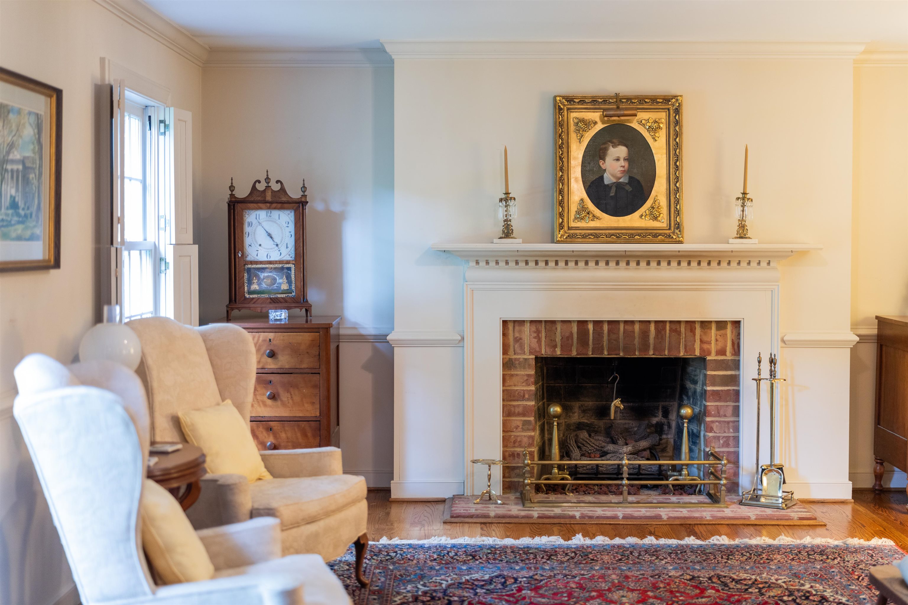 1430 DOGWOOD RD, STAUNTON, Virginia 24401, 3 Bedrooms Bedrooms, ,4 BathroomsBathrooms,Residential,1430 DOGWOOD RD,677701 MLS # 677701 1430 DOGWOOD RD, STAUNTON, Virginia 24401, 3 Bedrooms Bedrooms, ,4 BathroomsBathrooms,Residential,1430 DOGWOOD RD,677701 MLS # 677701