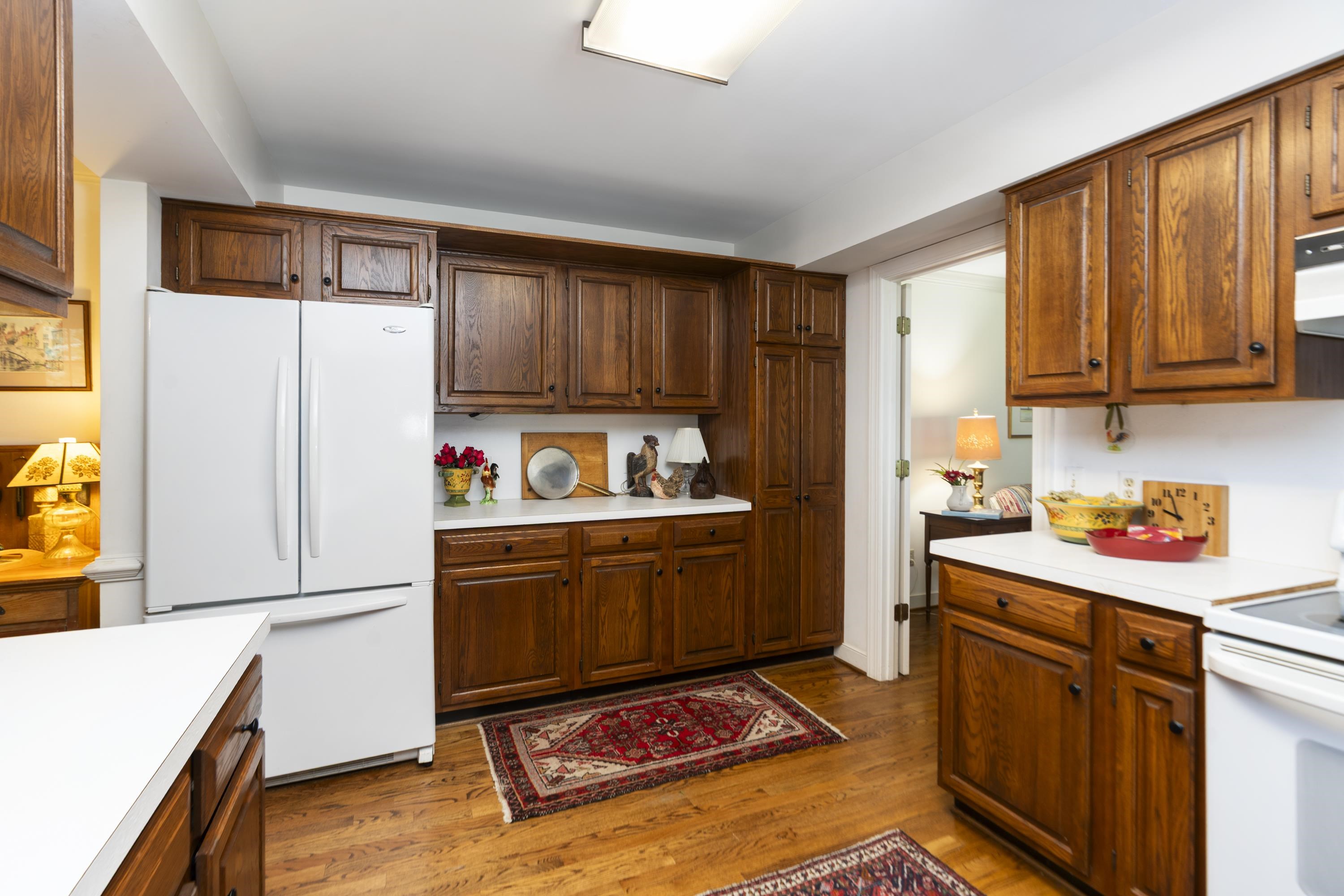 1430 DOGWOOD RD, STAUNTON, Virginia 24401, 3 Bedrooms Bedrooms, ,4 BathroomsBathrooms,Residential,1430 DOGWOOD RD,677701 MLS # 677701 1430 DOGWOOD RD, STAUNTON, Virginia 24401, 3 Bedrooms Bedrooms, ,4 BathroomsBathrooms,Residential,1430 DOGWOOD RD,677701 MLS # 677701