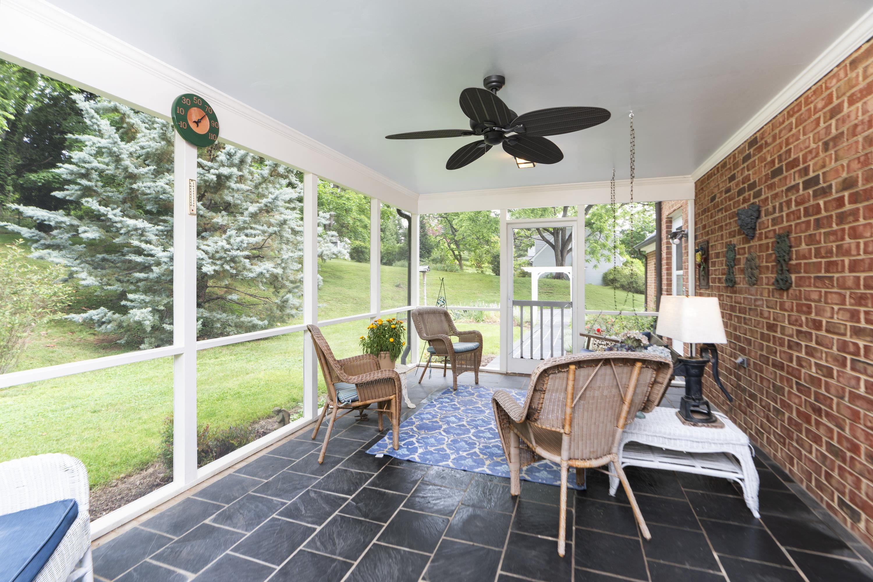1430 DOGWOOD RD, STAUNTON, Virginia 24401, 3 Bedrooms Bedrooms, ,4 BathroomsBathrooms,Residential,1430 DOGWOOD RD,677701 MLS # 677701 1430 DOGWOOD RD, STAUNTON, Virginia 24401, 3 Bedrooms Bedrooms, ,4 BathroomsBathrooms,Residential,1430 DOGWOOD RD,677701 MLS # 677701