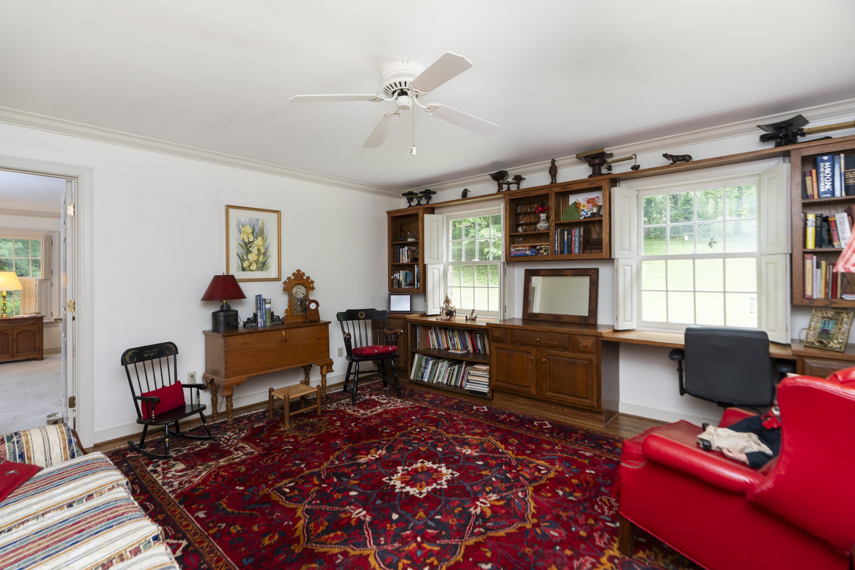 1430 DOGWOOD RD, STAUNTON, Virginia 24401, 3 Bedrooms Bedrooms, ,4 BathroomsBathrooms,Residential,1430 DOGWOOD RD,677701 MLS # 677701 1430 DOGWOOD RD, STAUNTON, Virginia 24401, 3 Bedrooms Bedrooms, ,4 BathroomsBathrooms,Residential,1430 DOGWOOD RD,677701 MLS # 677701