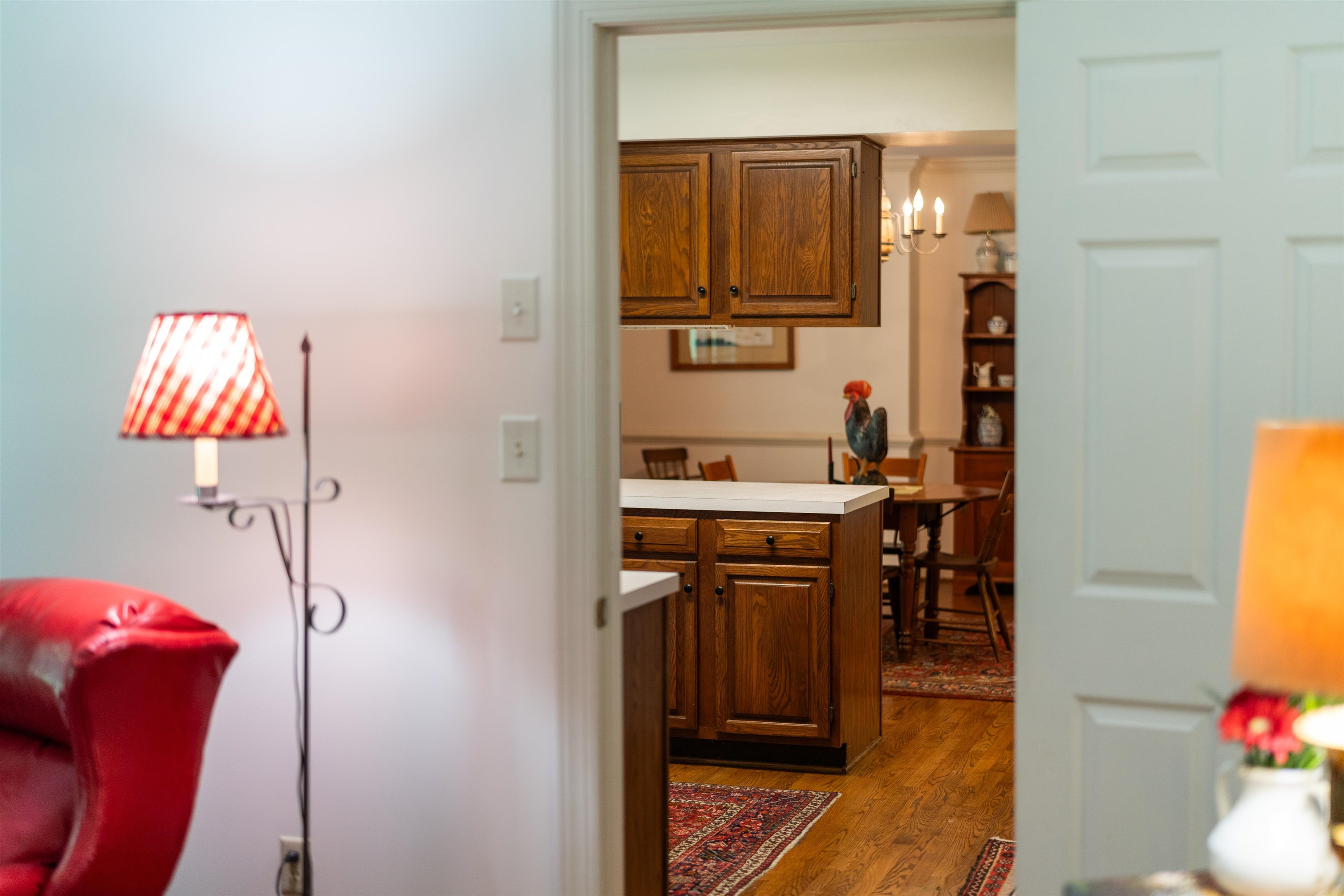 1430 DOGWOOD RD, STAUNTON, Virginia 24401, 3 Bedrooms Bedrooms, ,4 BathroomsBathrooms,Residential,1430 DOGWOOD RD,677701 MLS # 677701 1430 DOGWOOD RD, STAUNTON, Virginia 24401, 3 Bedrooms Bedrooms, ,4 BathroomsBathrooms,Residential,1430 DOGWOOD RD,677701 MLS # 677701