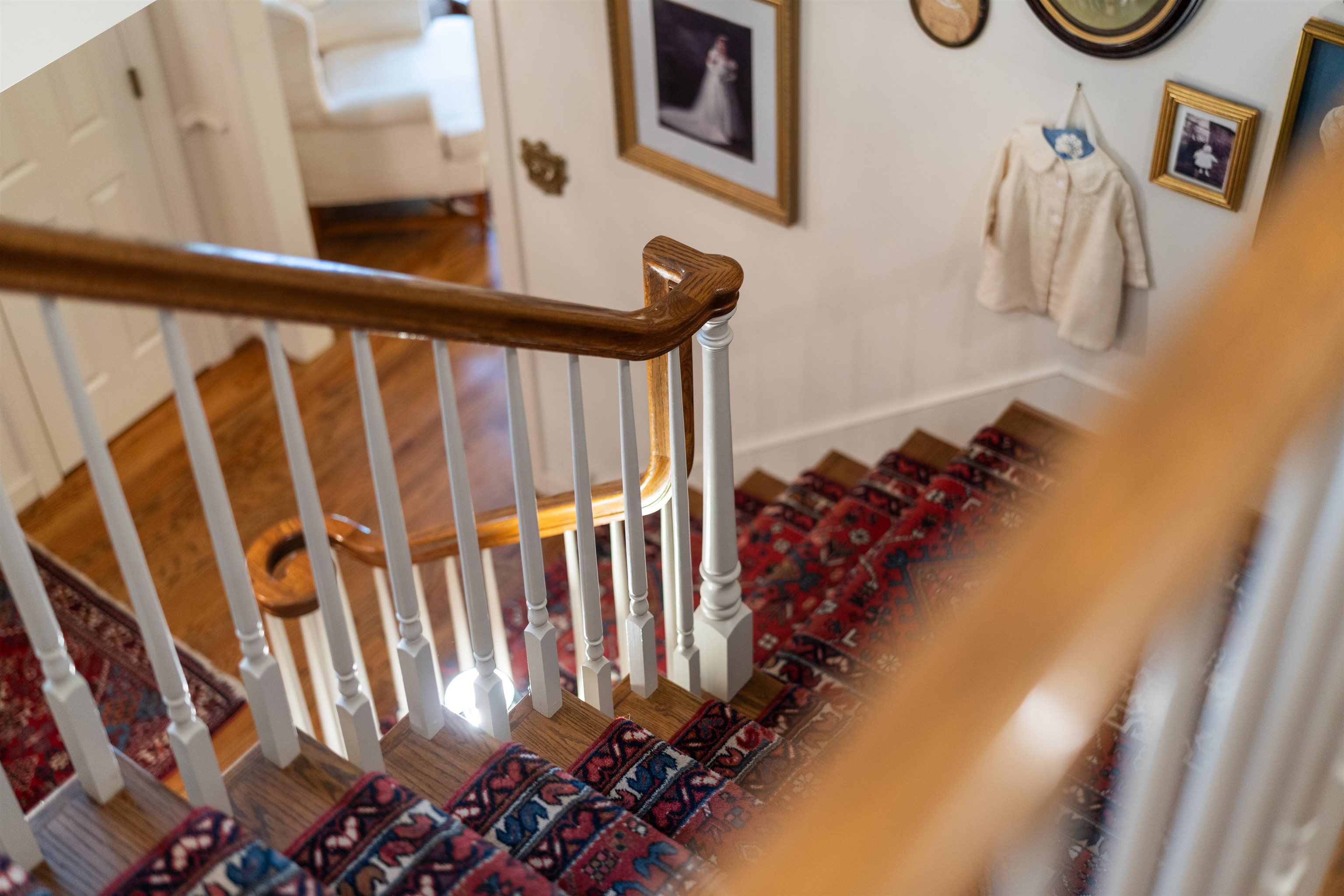 1430 DOGWOOD RD, STAUNTON, Virginia 24401, 3 Bedrooms Bedrooms, ,4 BathroomsBathrooms,Residential,1430 DOGWOOD RD,677701 MLS # 677701 1430 DOGWOOD RD, STAUNTON, Virginia 24401, 3 Bedrooms Bedrooms, ,4 BathroomsBathrooms,Residential,1430 DOGWOOD RD,677701 MLS # 677701