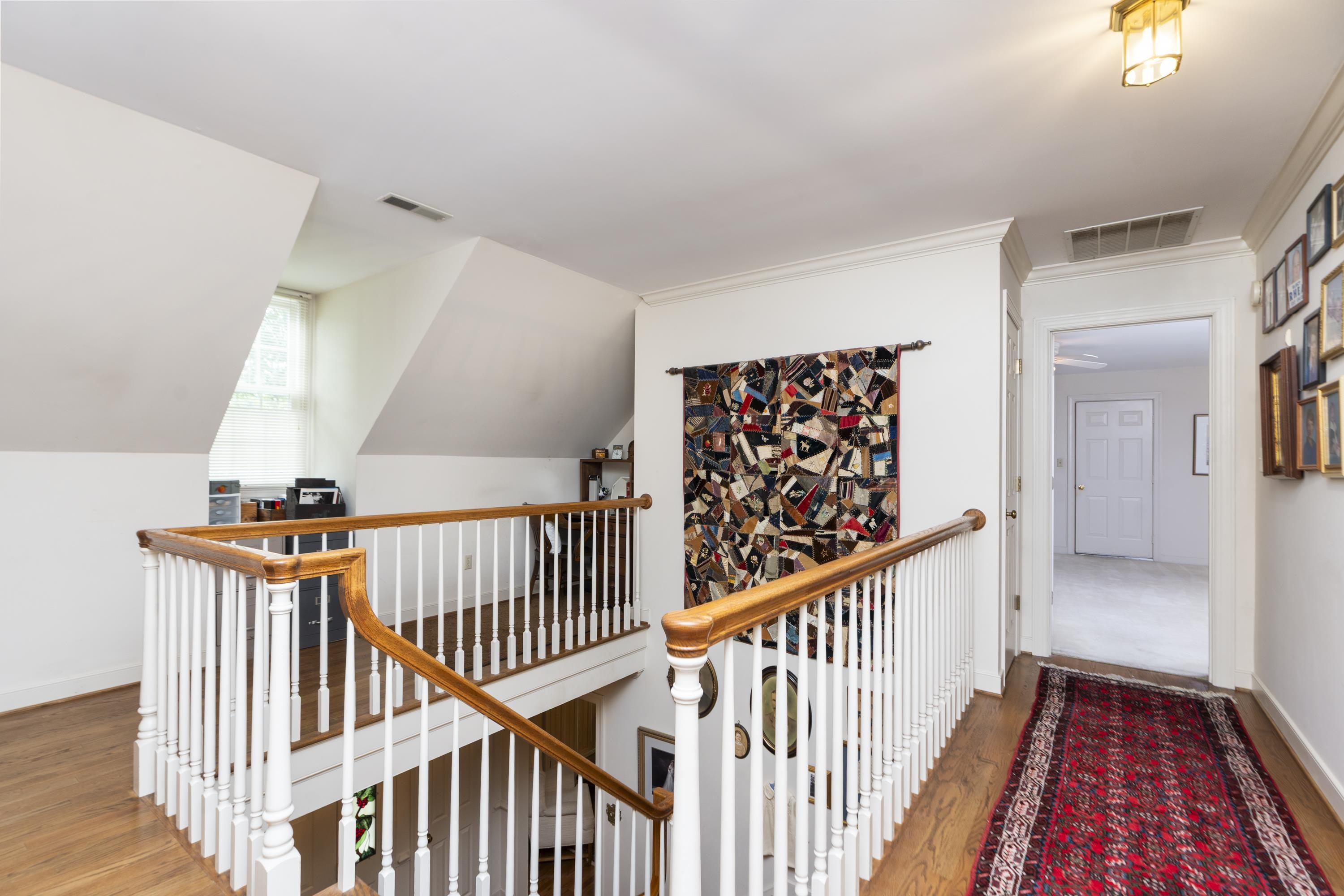 1430 DOGWOOD RD, STAUNTON, Virginia 24401, 3 Bedrooms Bedrooms, ,4 BathroomsBathrooms,Residential,1430 DOGWOOD RD,677701 MLS # 677701 1430 DOGWOOD RD, STAUNTON, Virginia 24401, 3 Bedrooms Bedrooms, ,4 BathroomsBathrooms,Residential,1430 DOGWOOD RD,677701 MLS # 677701
