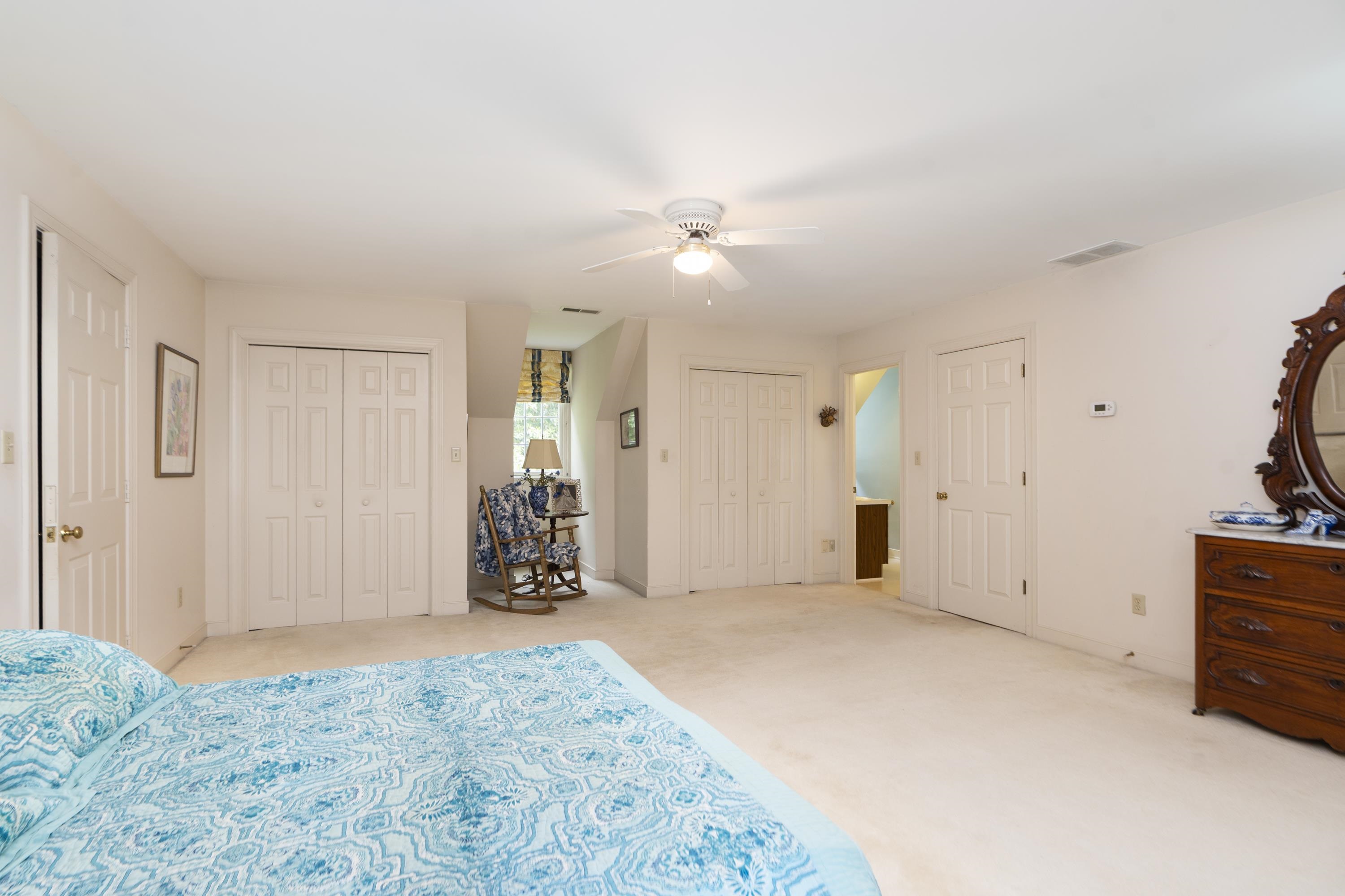 1430 DOGWOOD RD, STAUNTON, Virginia 24401, 3 Bedrooms Bedrooms, ,4 BathroomsBathrooms,Residential,1430 DOGWOOD RD,677701 MLS # 677701 1430 DOGWOOD RD, STAUNTON, Virginia 24401, 3 Bedrooms Bedrooms, ,4 BathroomsBathrooms,Residential,1430 DOGWOOD RD,677701 MLS # 677701