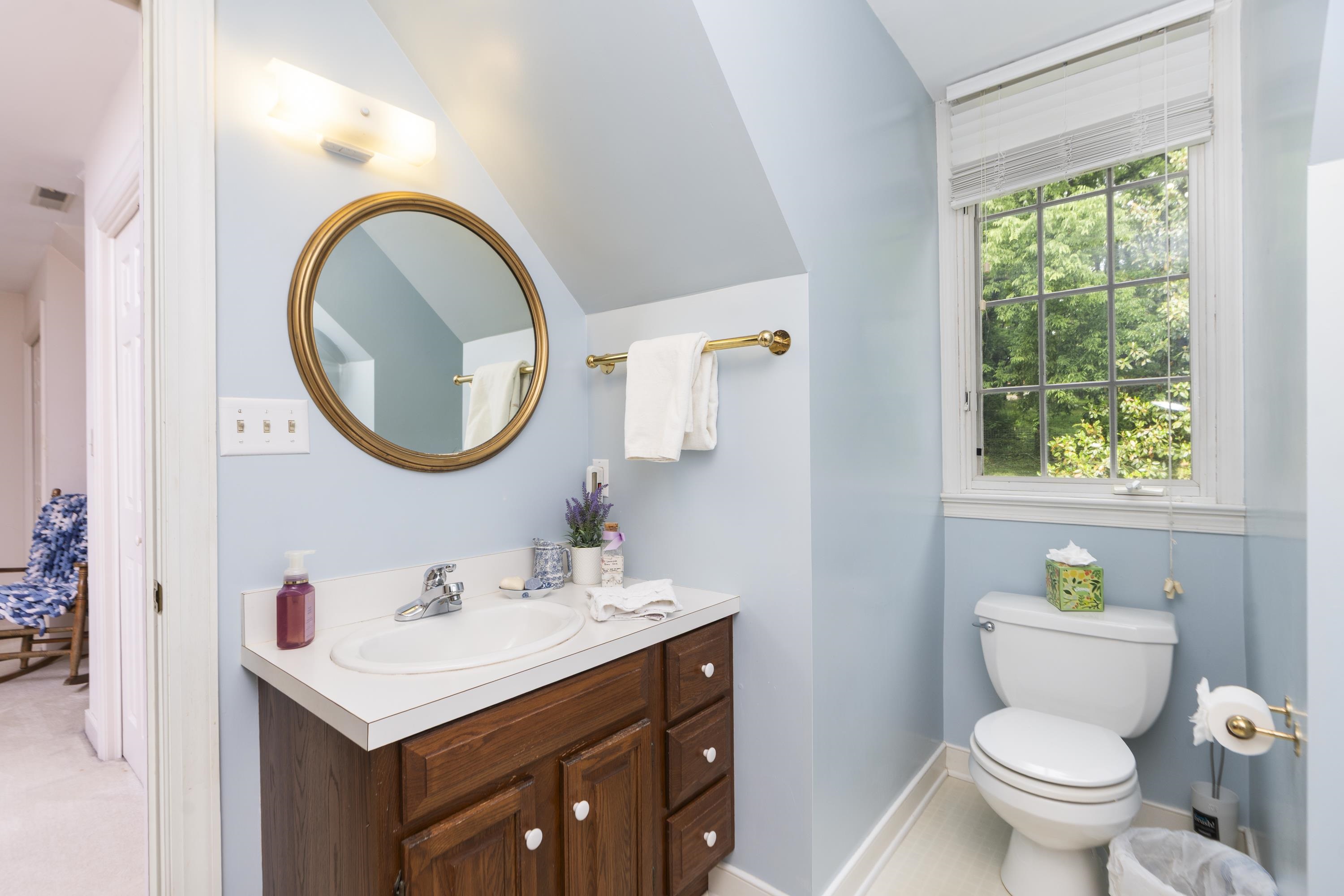 1430 DOGWOOD RD, STAUNTON, Virginia 24401, 3 Bedrooms Bedrooms, ,4 BathroomsBathrooms,Residential,1430 DOGWOOD RD,677701 MLS # 677701 1430 DOGWOOD RD, STAUNTON, Virginia 24401, 3 Bedrooms Bedrooms, ,4 BathroomsBathrooms,Residential,1430 DOGWOOD RD,677701 MLS # 677701