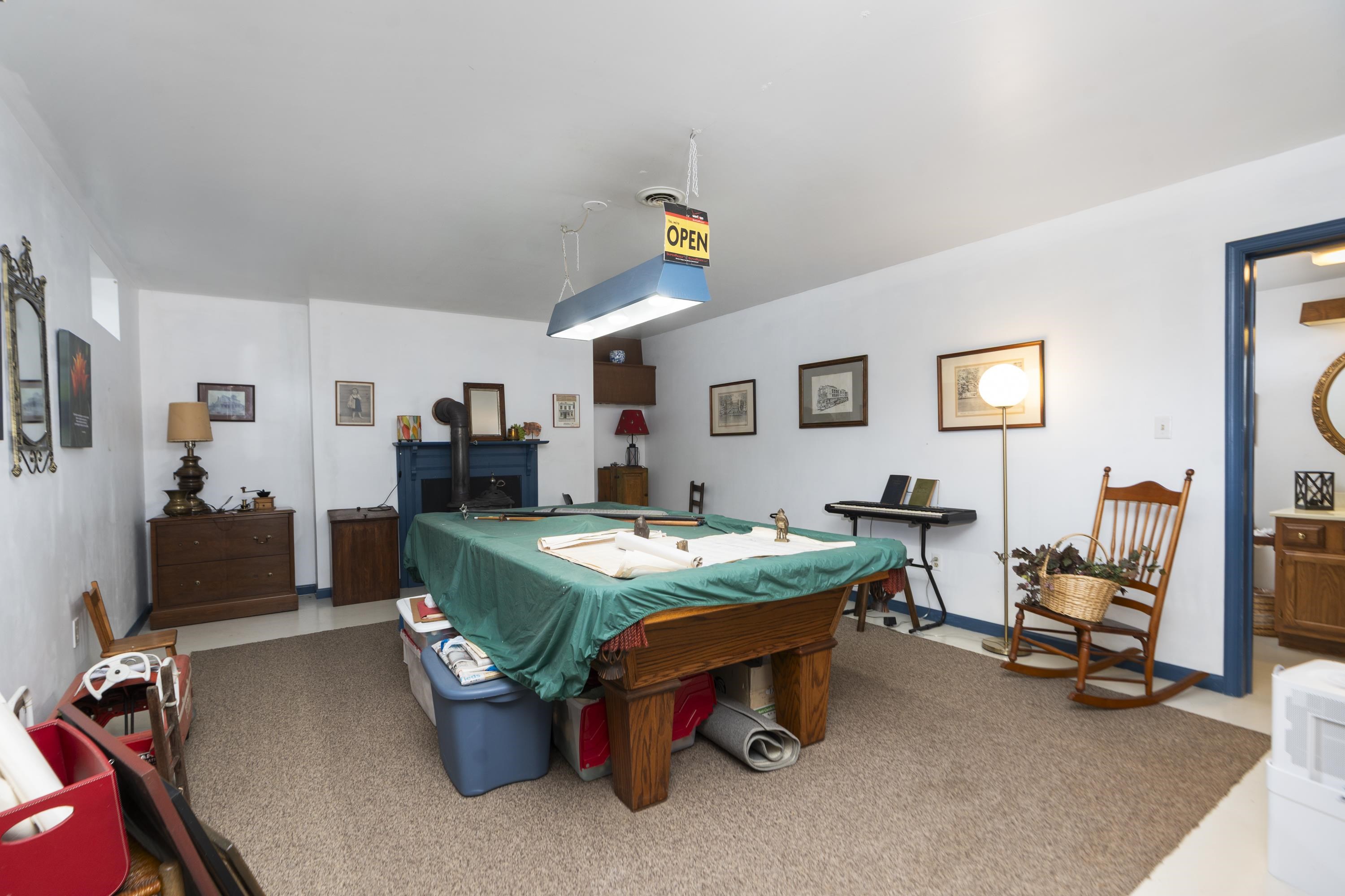 1430 DOGWOOD RD, STAUNTON, Virginia 24401, 3 Bedrooms Bedrooms, ,4 BathroomsBathrooms,Residential,1430 DOGWOOD RD,677701 MLS # 677701 1430 DOGWOOD RD, STAUNTON, Virginia 24401, 3 Bedrooms Bedrooms, ,4 BathroomsBathrooms,Residential,1430 DOGWOOD RD,677701 MLS # 677701