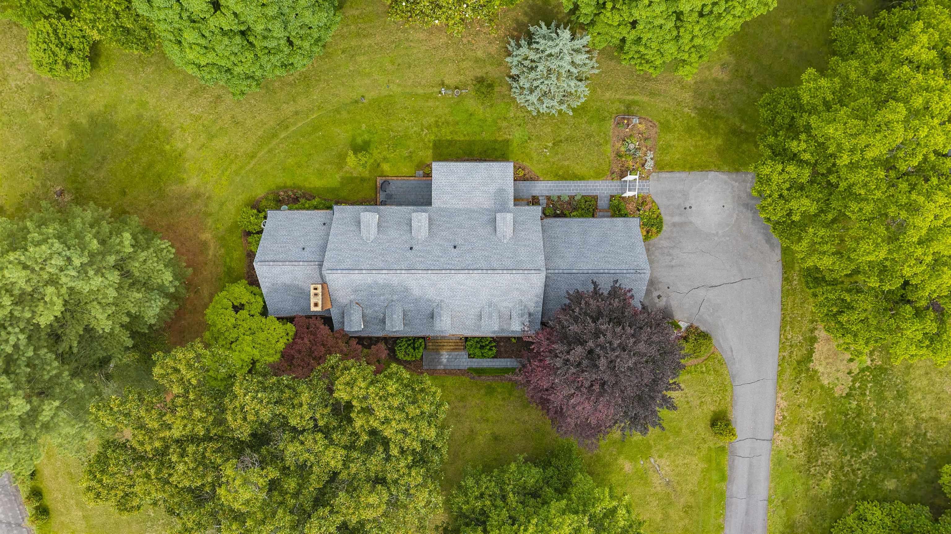 1430 DOGWOOD RD, STAUNTON, Virginia 24401, 3 Bedrooms Bedrooms, ,4 BathroomsBathrooms,Residential,1430 DOGWOOD RD,677701 MLS # 677701 1430 DOGWOOD RD, STAUNTON, Virginia 24401, 3 Bedrooms Bedrooms, ,4 BathroomsBathrooms,Residential,1430 DOGWOOD RD,677701 MLS # 677701