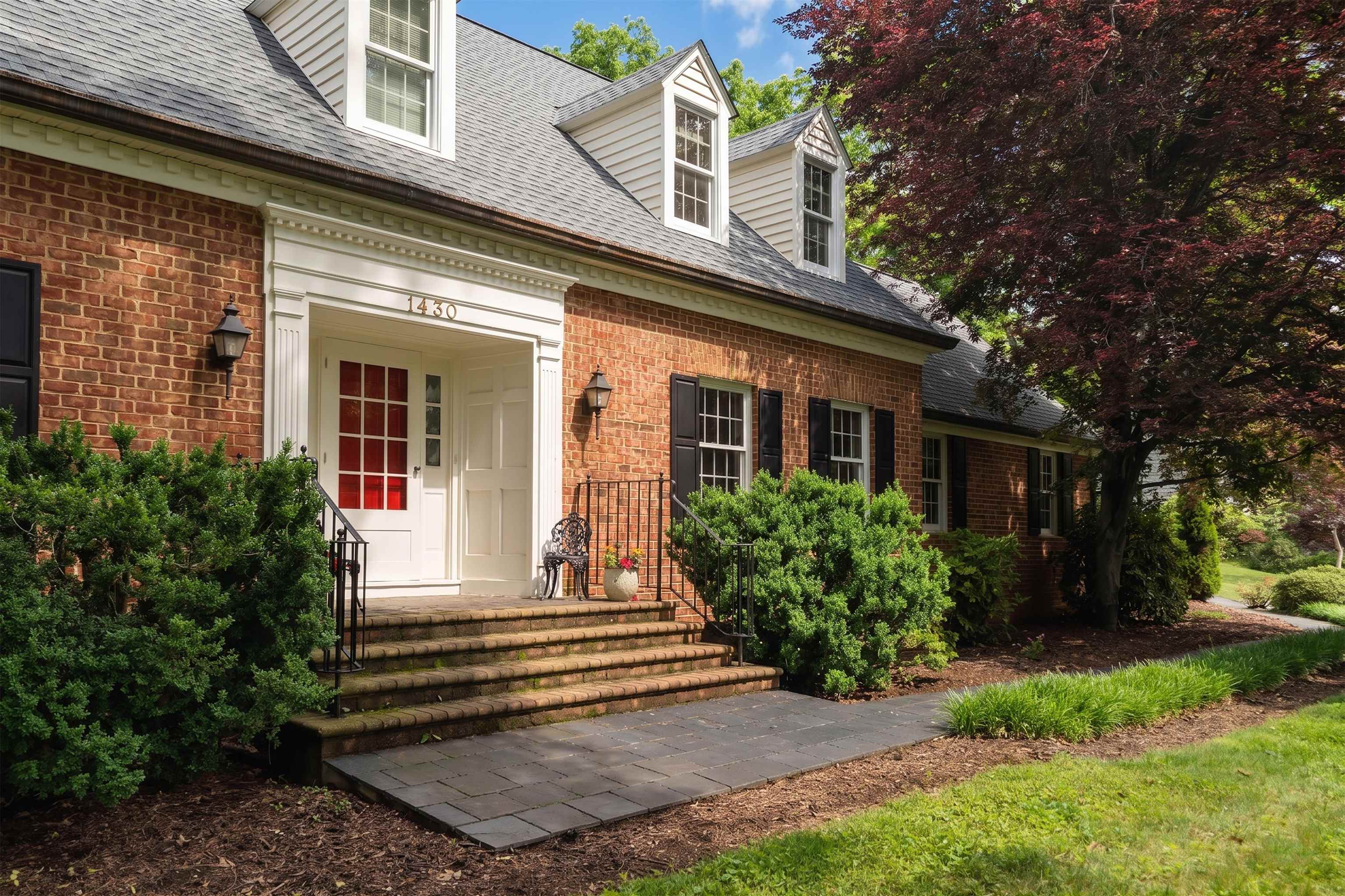 1430 DOGWOOD RD, STAUNTON, Virginia 24401, 3 Bedrooms Bedrooms, ,4 BathroomsBathrooms,Residential,1430 DOGWOOD RD,677701 MLS # 677701 1430 DOGWOOD RD, STAUNTON, Virginia 24401, 3 Bedrooms Bedrooms, ,4 BathroomsBathrooms,Residential,1430 DOGWOOD RD,677701 MLS # 677701
