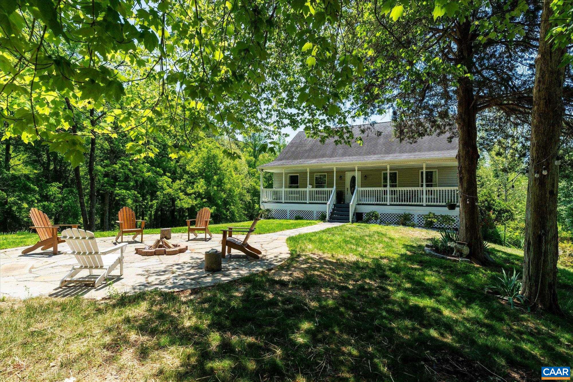 4209 HAWKINS LN, BARBOURSVILLE, Virginia 22923, 4 Bedrooms Bedrooms, ,3 BathroomsBathrooms,Residential,4209 HAWKINS LN,677702 MLS # 677702 4209 HAWKINS LN, BARBOURSVILLE, Virginia 22923, 4 Bedrooms Bedrooms, ,3 BathroomsBathrooms,Residential,4209 HAWKINS LN,677702 MLS # 677702