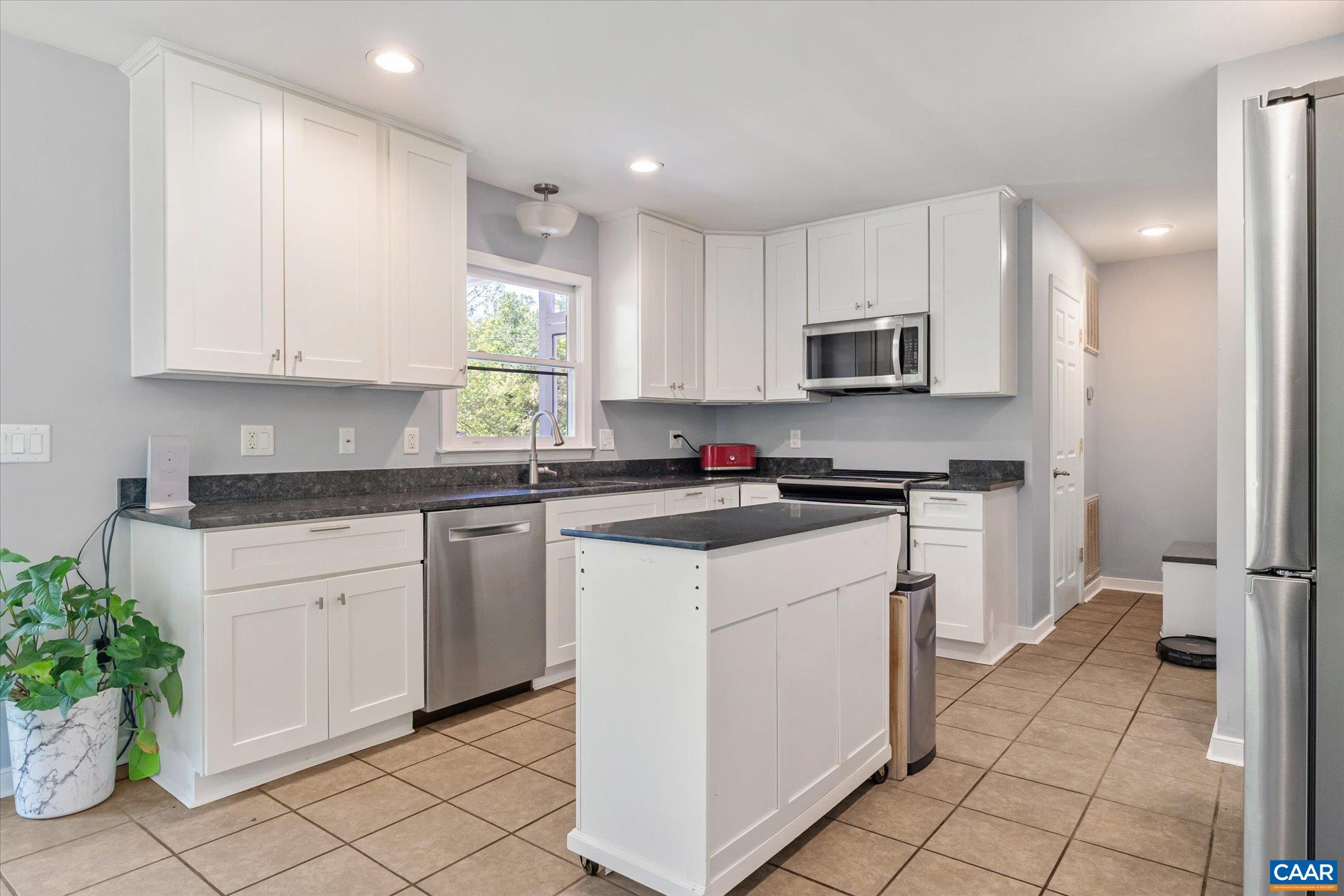 4209 HAWKINS LN, BARBOURSVILLE, Virginia 22923, 4 Bedrooms Bedrooms, ,3 BathroomsBathrooms,Residential,4209 HAWKINS LN,677702 MLS # 677702 4209 HAWKINS LN, BARBOURSVILLE, Virginia 22923, 4 Bedrooms Bedrooms, ,3 BathroomsBathrooms,Residential,4209 HAWKINS LN,677702 MLS # 677702