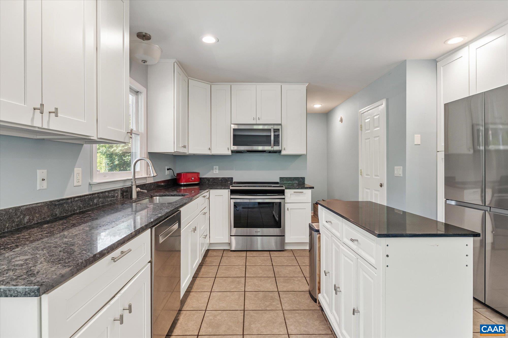 4209 HAWKINS LN, BARBOURSVILLE, Virginia 22923, 4 Bedrooms Bedrooms, ,3 BathroomsBathrooms,Residential,4209 HAWKINS LN,677702 MLS # 677702 4209 HAWKINS LN, BARBOURSVILLE, Virginia 22923, 4 Bedrooms Bedrooms, ,3 BathroomsBathrooms,Residential,4209 HAWKINS LN,677702 MLS # 677702