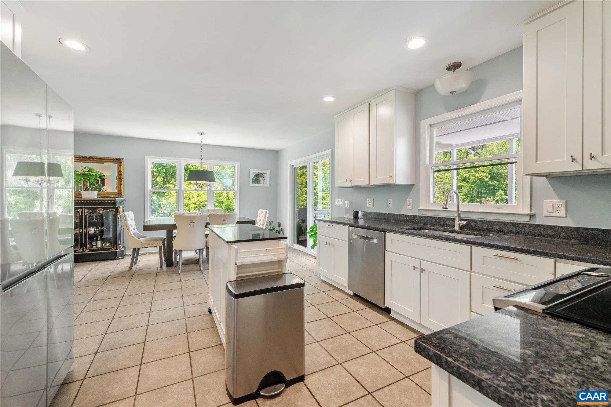 4209 HAWKINS LN, BARBOURSVILLE, Virginia 22923, 4 Bedrooms Bedrooms, ,3 BathroomsBathrooms,Residential,4209 HAWKINS LN,677702 MLS # 677702 4209 HAWKINS LN, BARBOURSVILLE, Virginia 22923, 4 Bedrooms Bedrooms, ,3 BathroomsBathrooms,Residential,4209 HAWKINS LN,677702 MLS # 677702