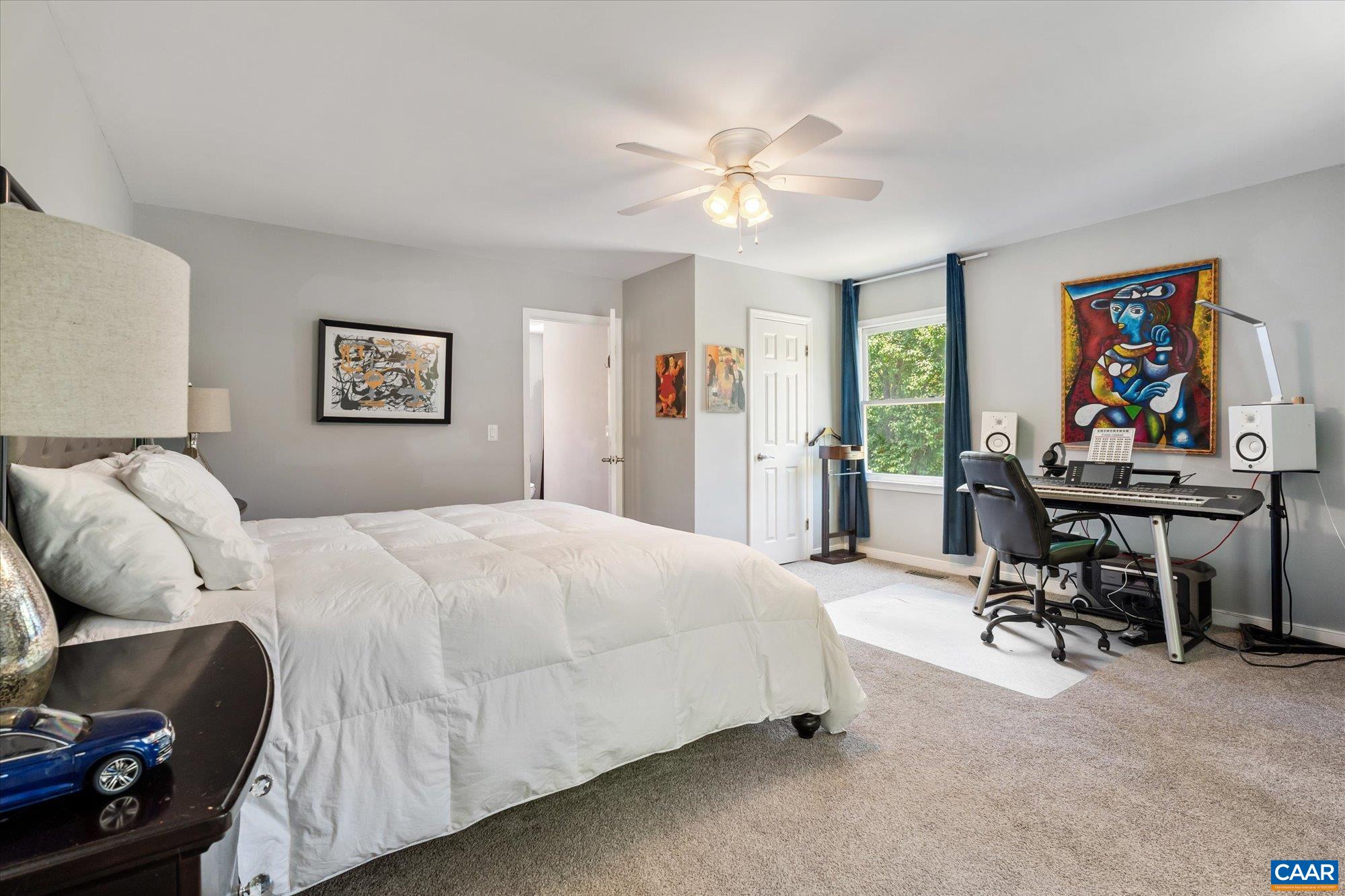 4209 HAWKINS LN, BARBOURSVILLE, Virginia 22923, 4 Bedrooms Bedrooms, ,3 BathroomsBathrooms,Residential,4209 HAWKINS LN,677702 MLS # 677702 4209 HAWKINS LN, BARBOURSVILLE, Virginia 22923, 4 Bedrooms Bedrooms, ,3 BathroomsBathrooms,Residential,4209 HAWKINS LN,677702 MLS # 677702