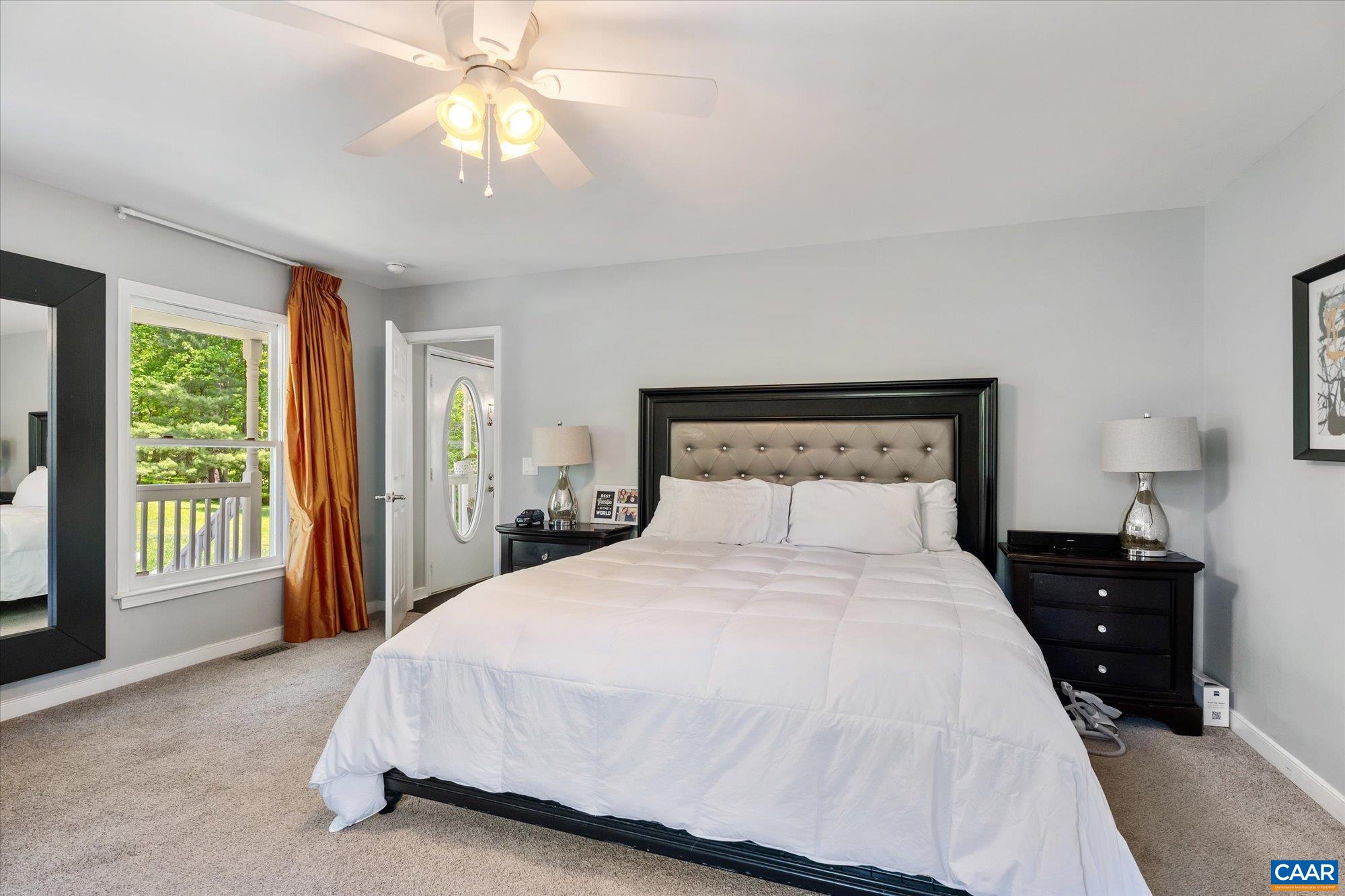 4209 HAWKINS LN, BARBOURSVILLE, Virginia 22923, 4 Bedrooms Bedrooms, ,3 BathroomsBathrooms,Residential,4209 HAWKINS LN,677702 MLS # 677702 4209 HAWKINS LN, BARBOURSVILLE, Virginia 22923, 4 Bedrooms Bedrooms, ,3 BathroomsBathrooms,Residential,4209 HAWKINS LN,677702 MLS # 677702